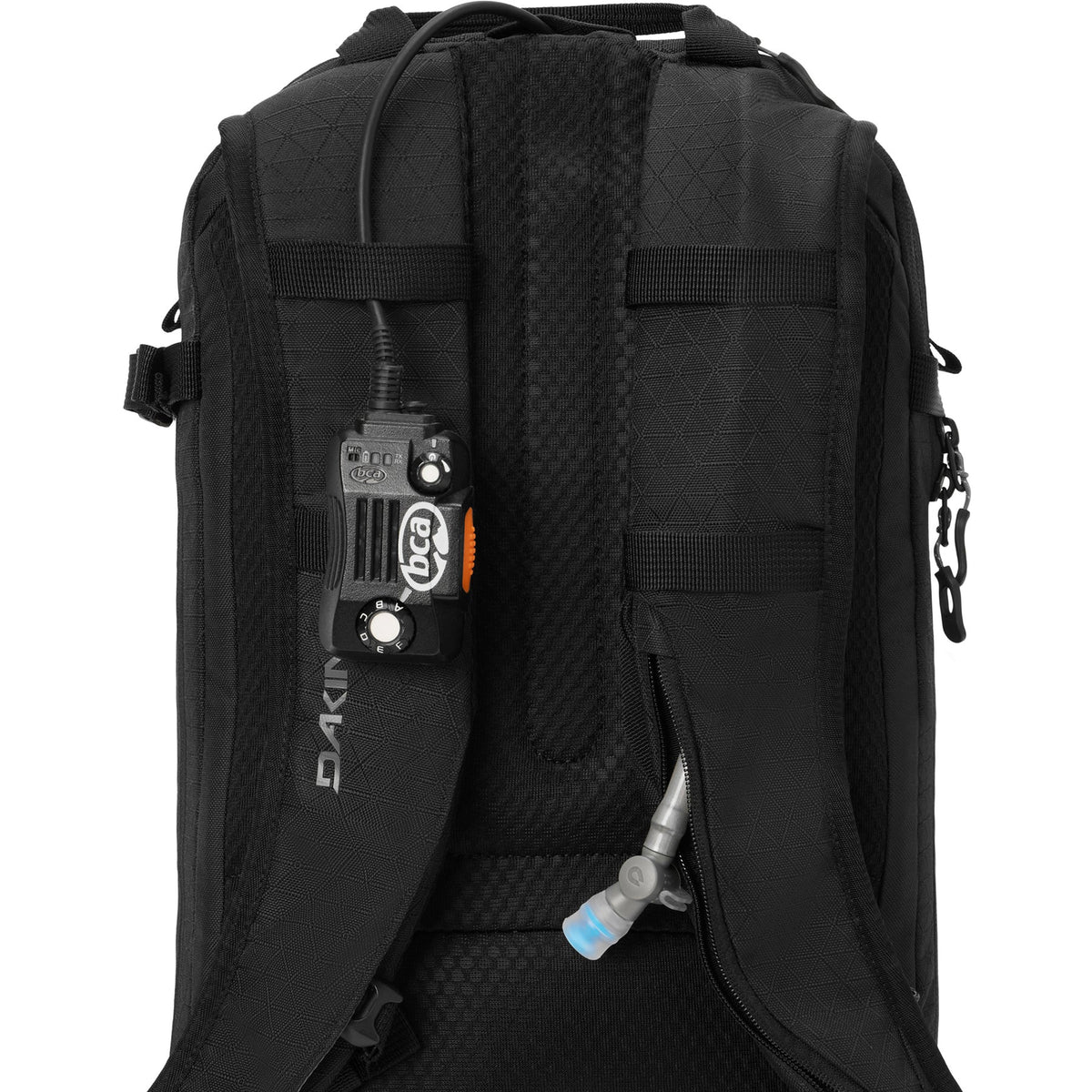 Dakine Heli Pro 2.0
