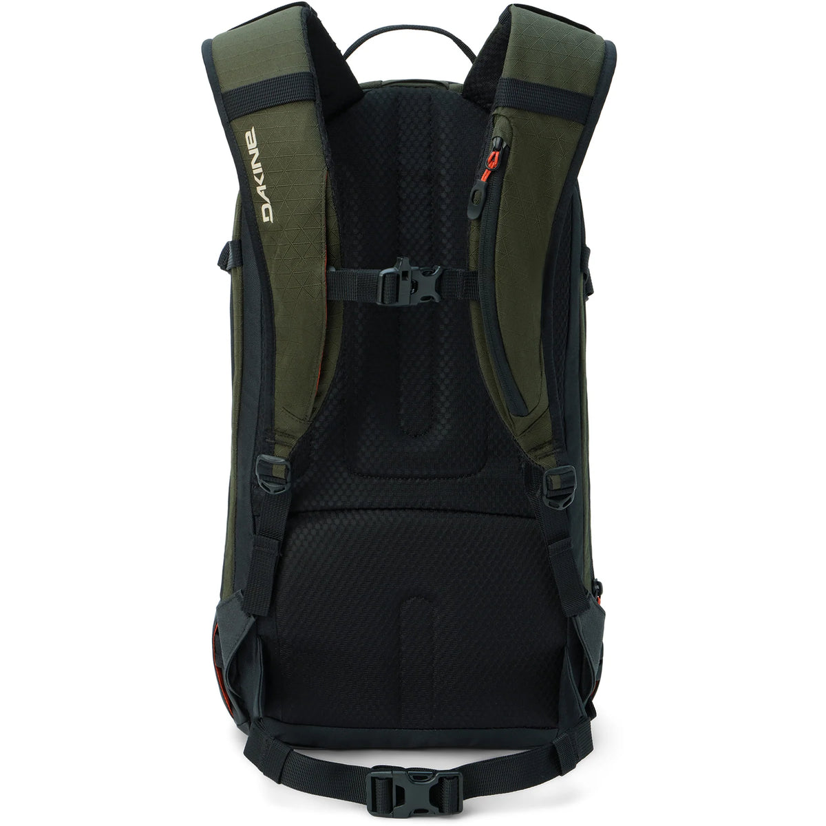 Dakine Heli Pro 2.0