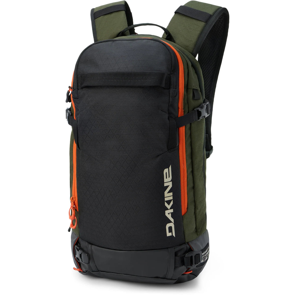 Dakine Heli Pro 2.0