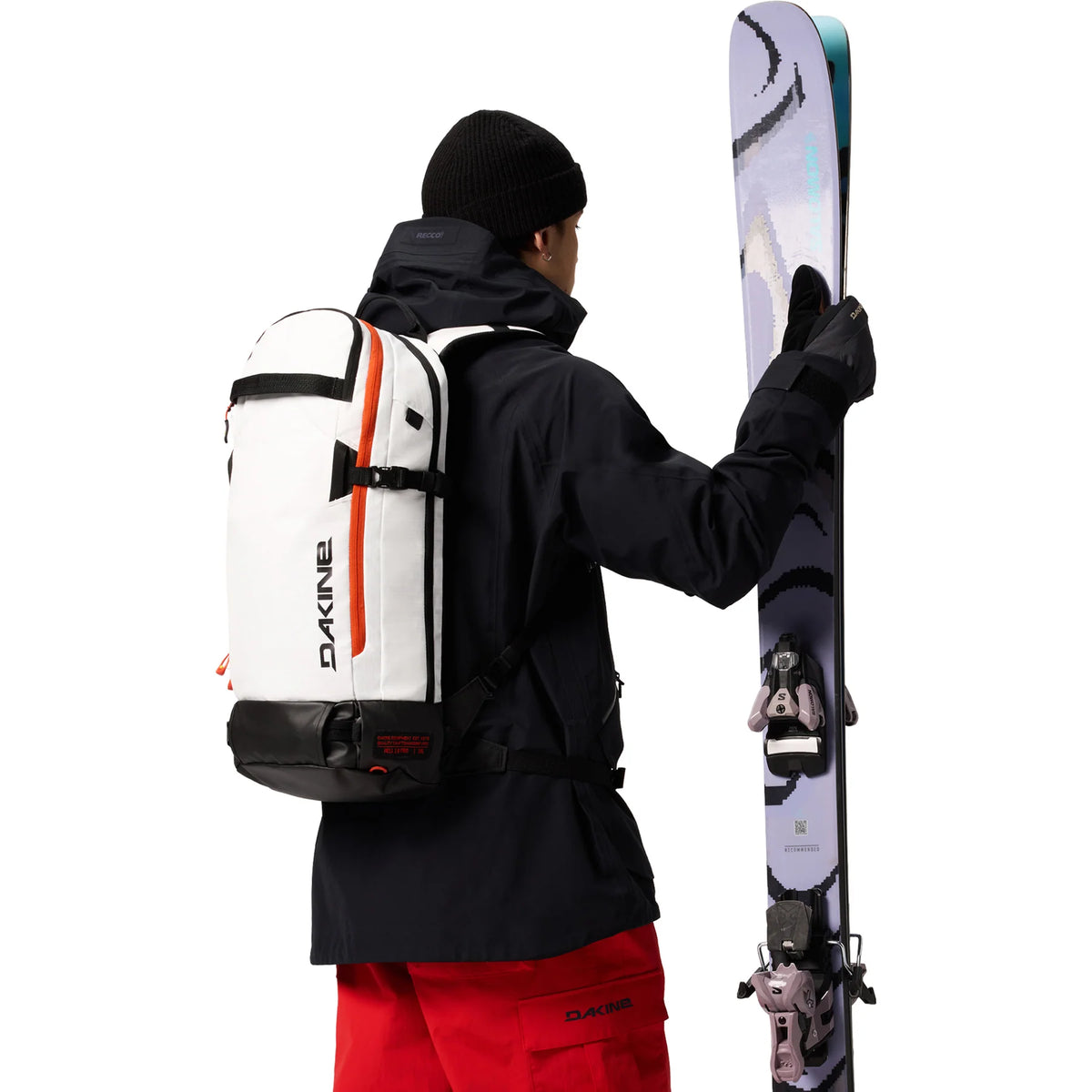 Dakine Heli Pro 2.0