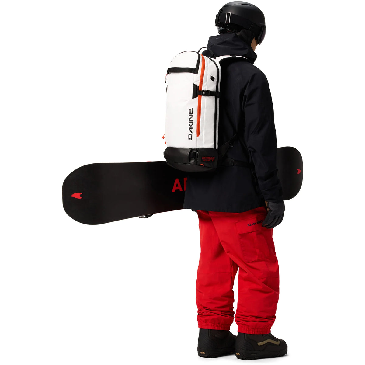 Dakine Heli Pro 2.0
