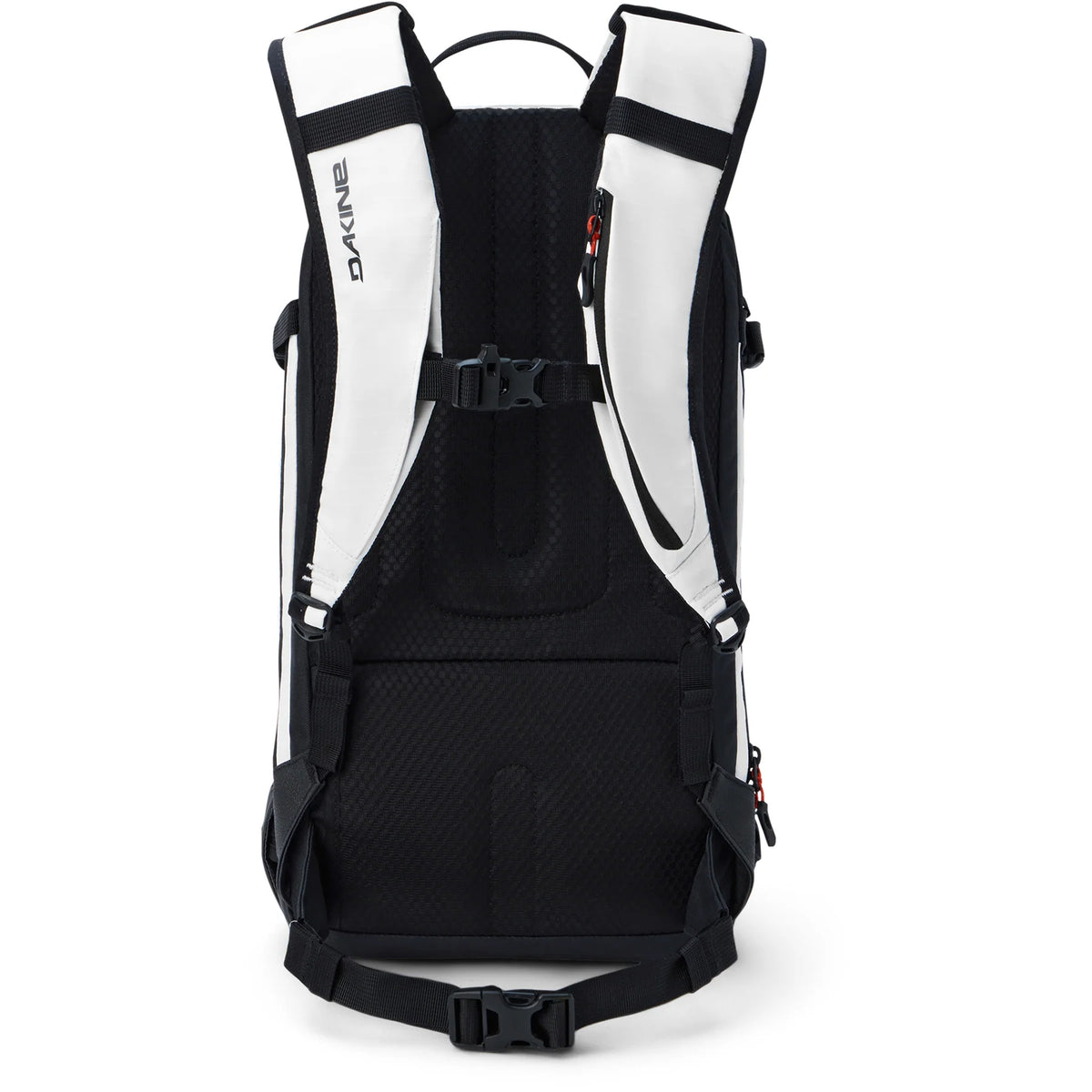 Dakine Heli Pro 2.0