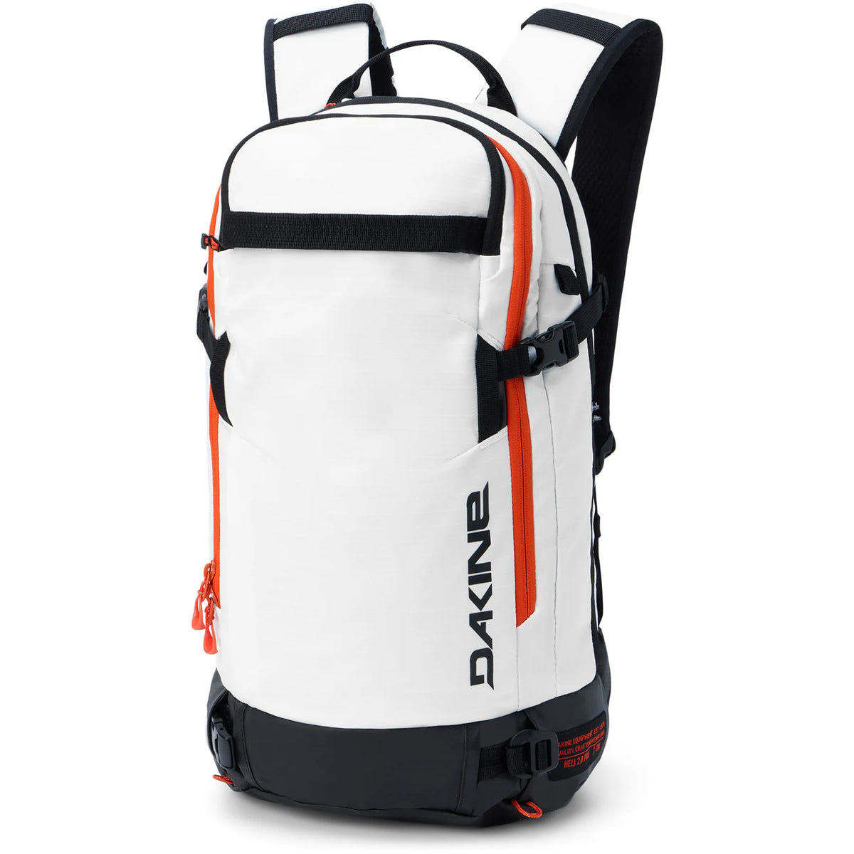 Dakine Heli Pro 2.0