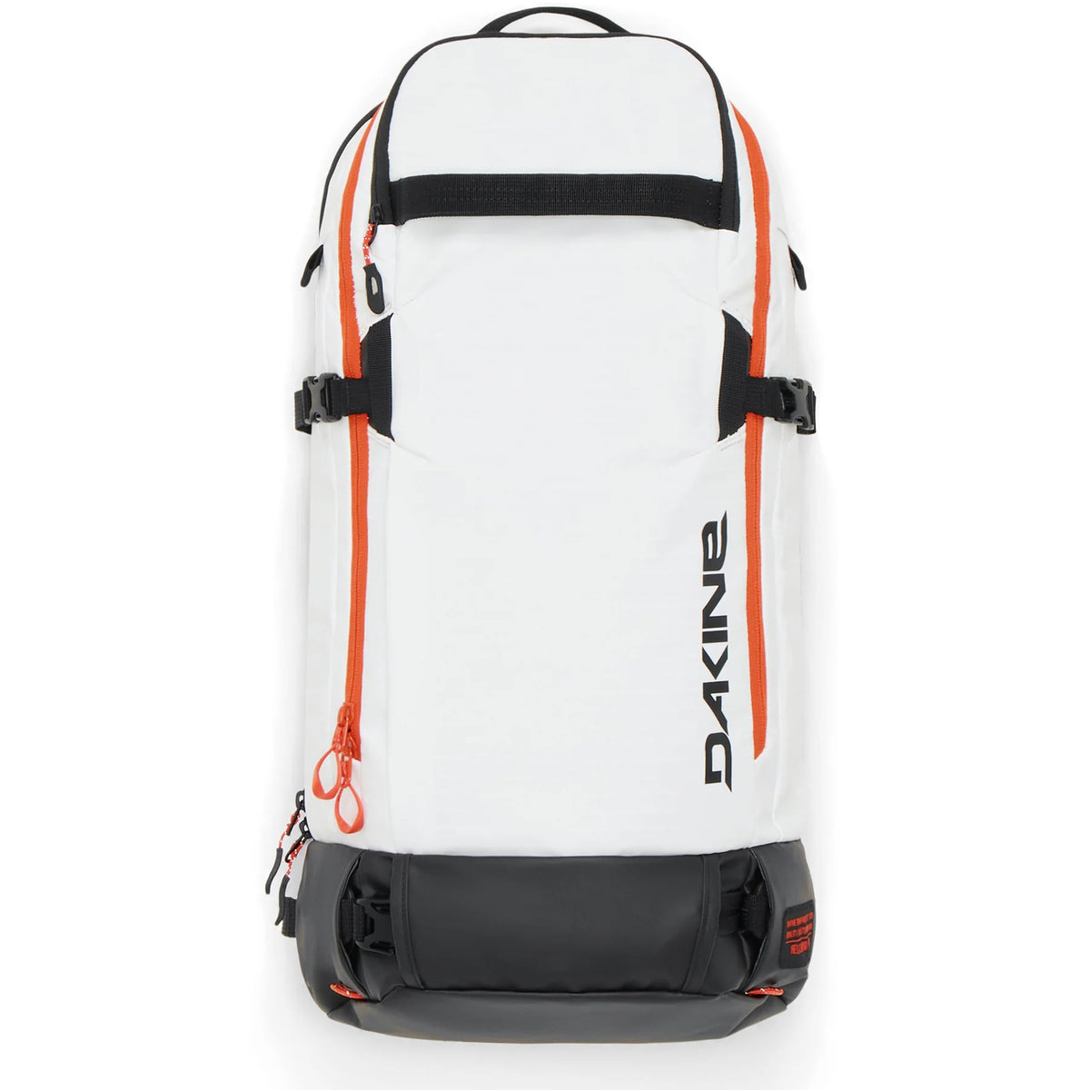 Dakine Heli Pro 2.0