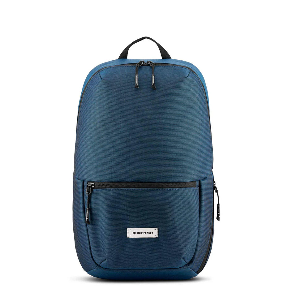 Heimplanet Mono Series Minimal Pack 16L