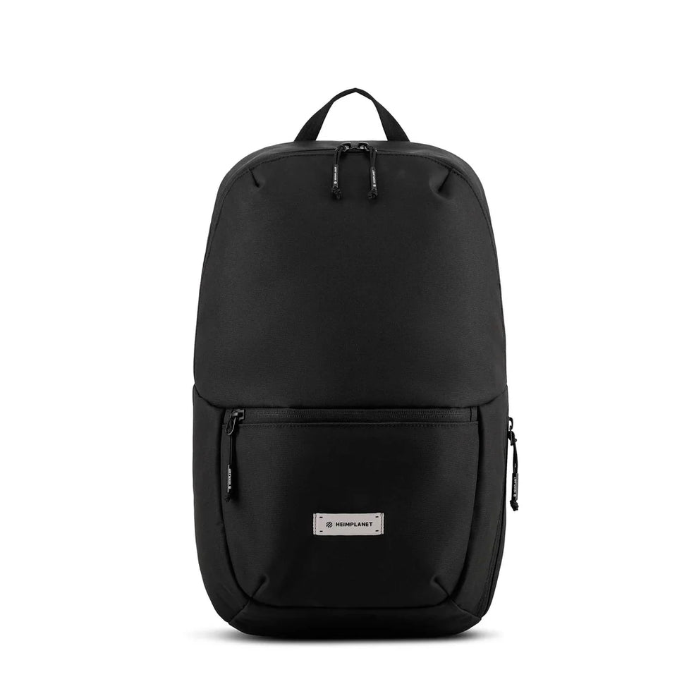 Heimplanet Mono Series Minimal Pack 16L