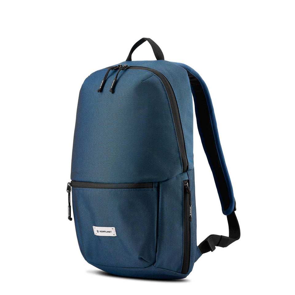 Heimplanet Mono Series Minimal Pack 16L