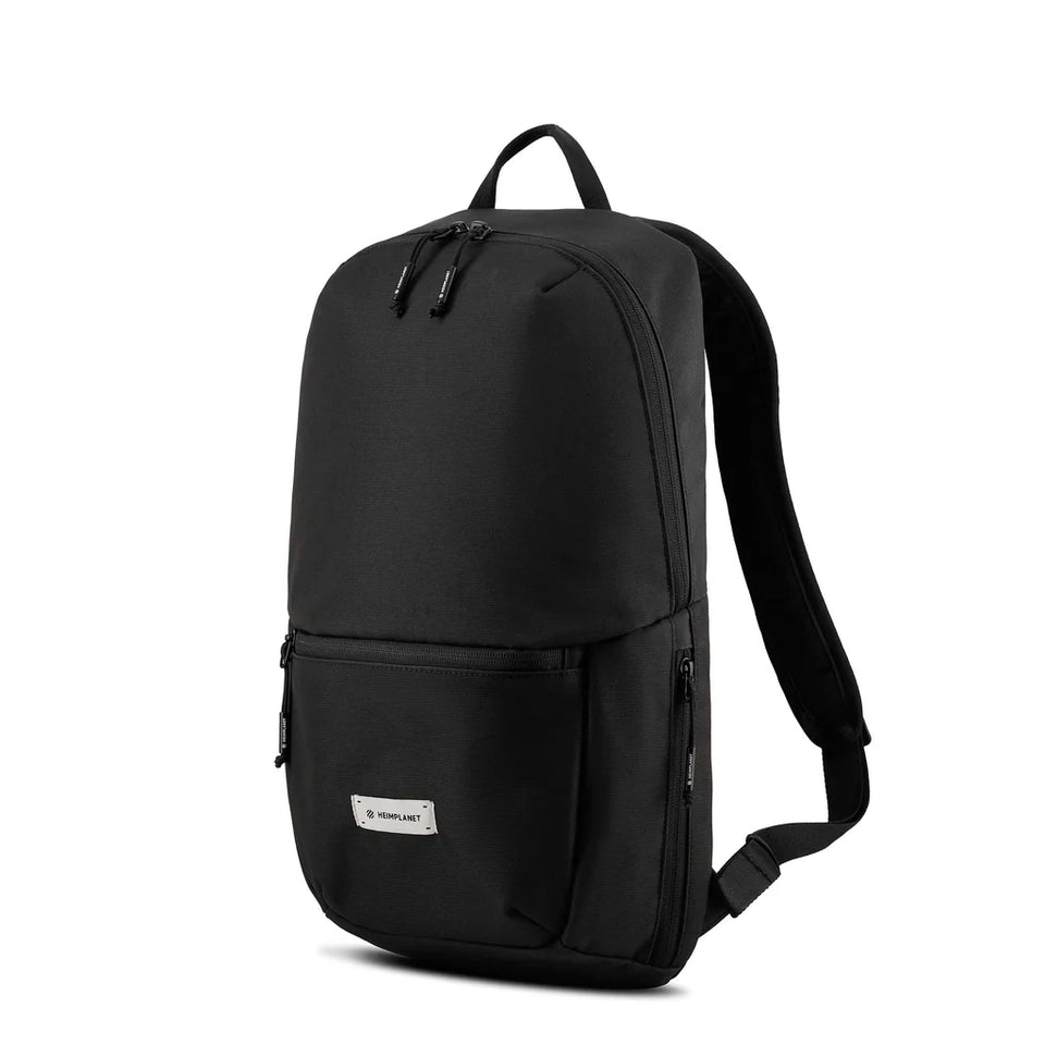 Heimplanet Mono Series Minimal Pack 16L