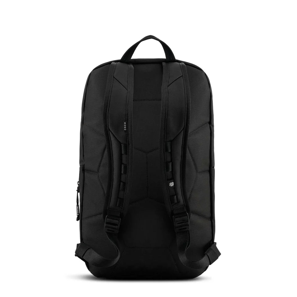 Heimplanet Mono Series Minimal Pack 16L