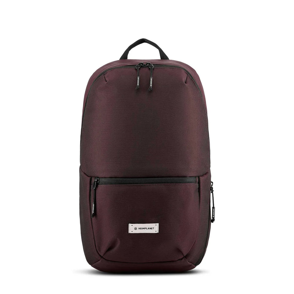 Heimplanet Mono Series Minimal Pack 16L