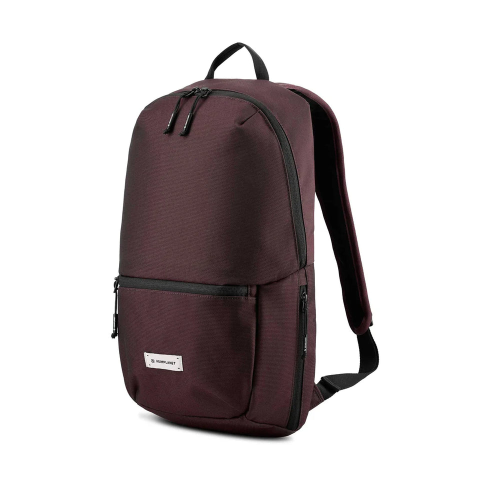 Heimplanet Mono Series Minimal Pack 16L