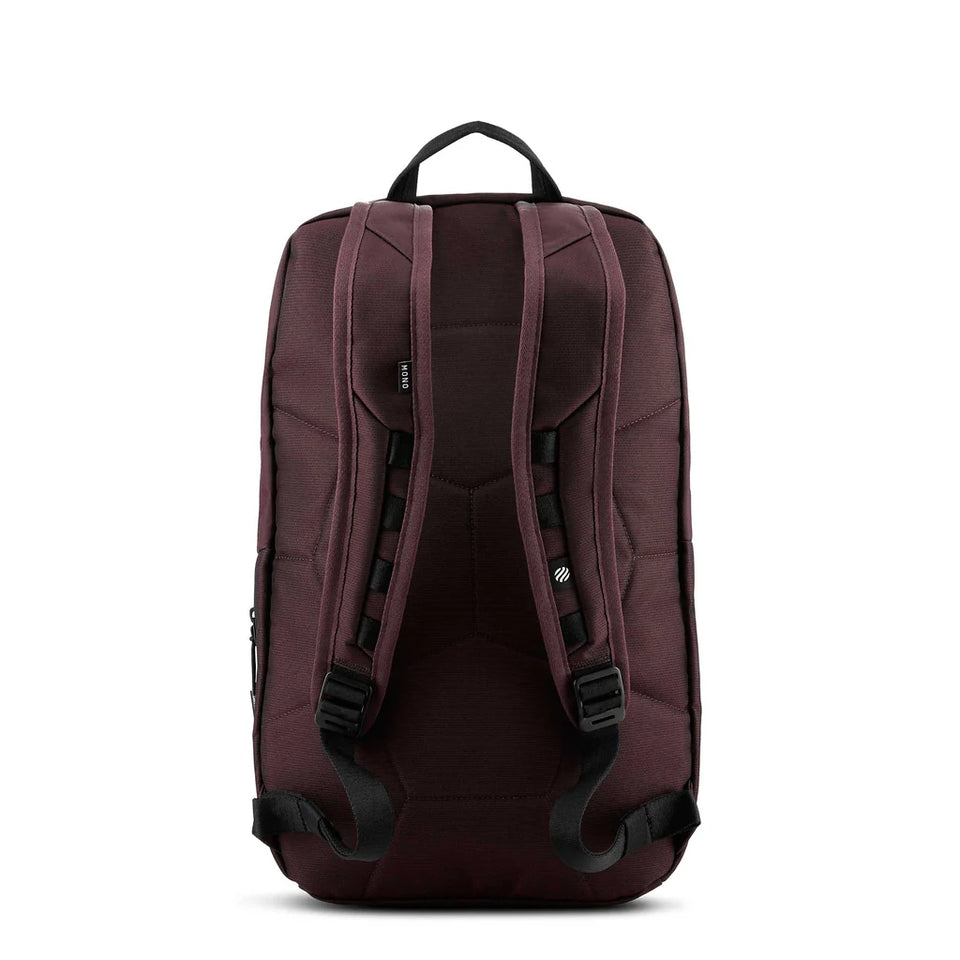 Heimplanet Mono Series Minimal Pack 16L