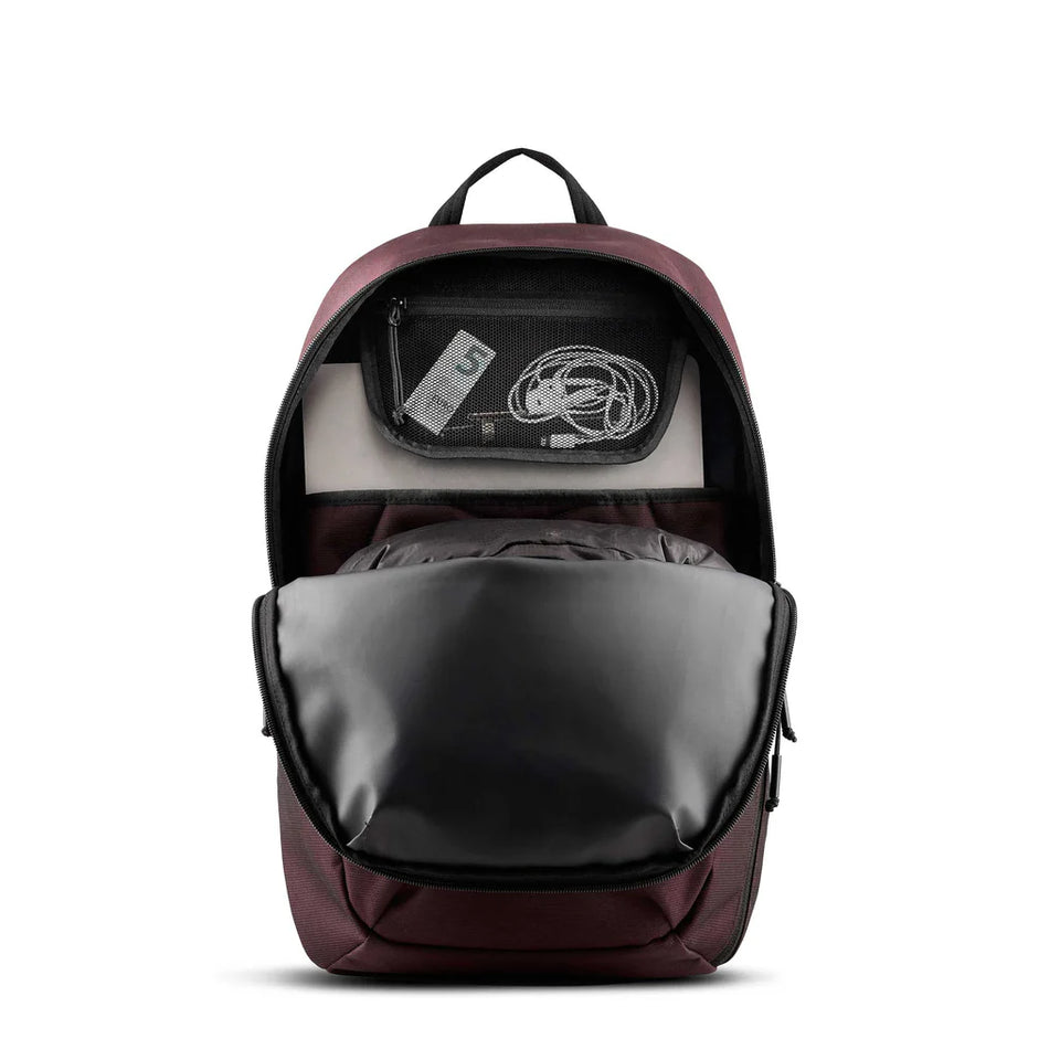 Heimplanet Mono Series Minimal Pack 16L