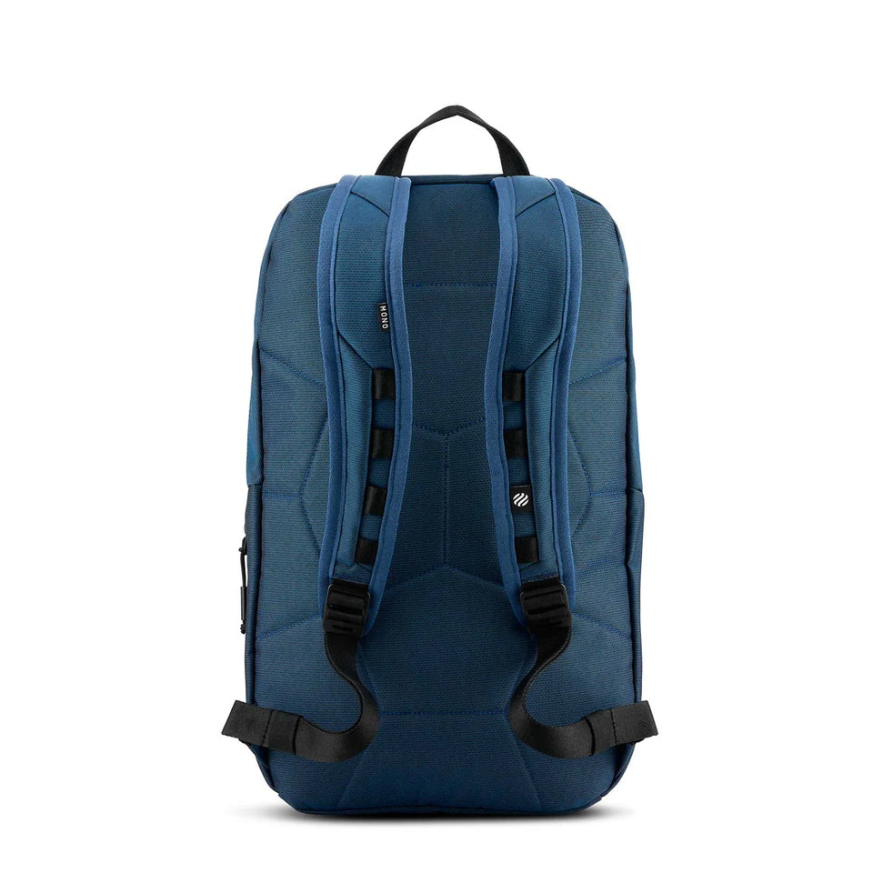 Heimplanet Mono Series Minimal Pack 16L