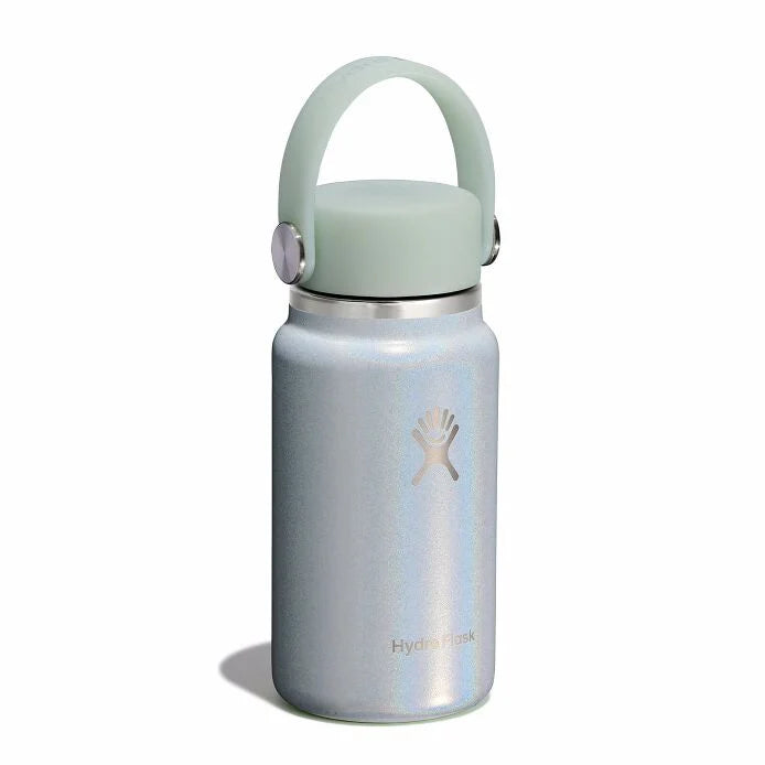Hydro Flask 200 ml Hydro Mini Flasche