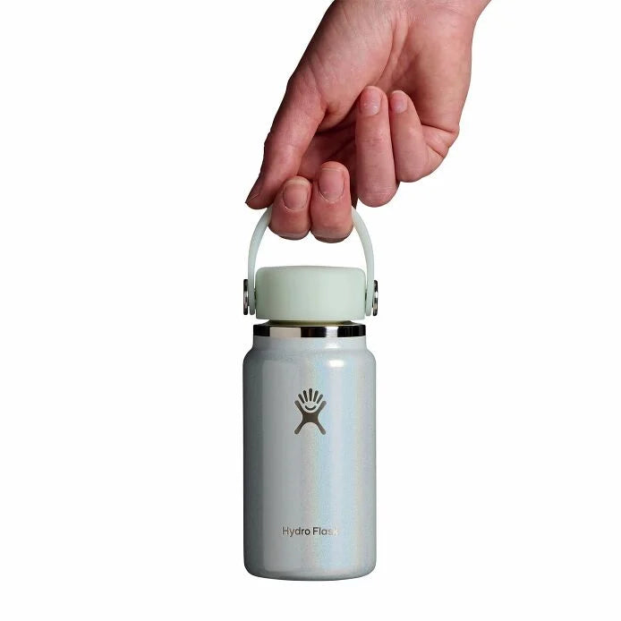 Hydro Flask 200 mL Hydro Mini Bottle