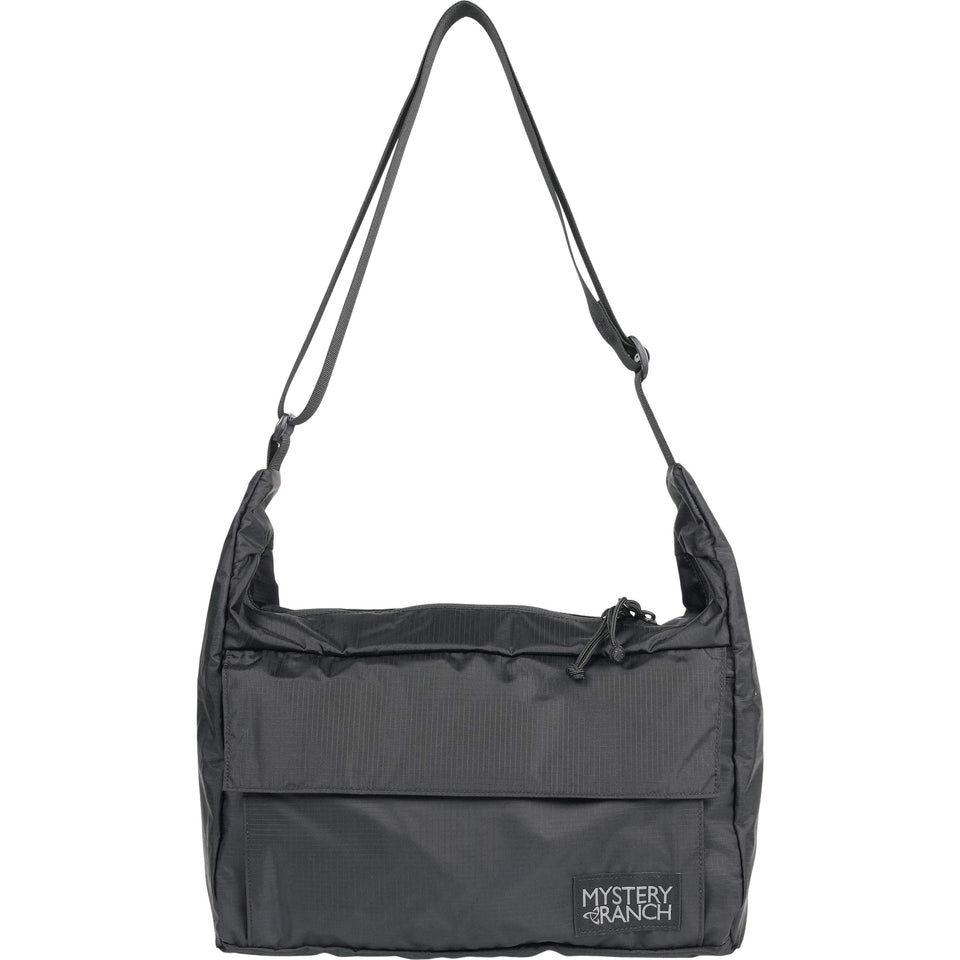 Mystery Ranch Indie 10L