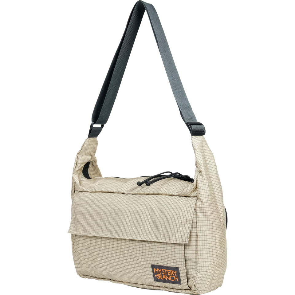 Mystery Ranch Indie 10L