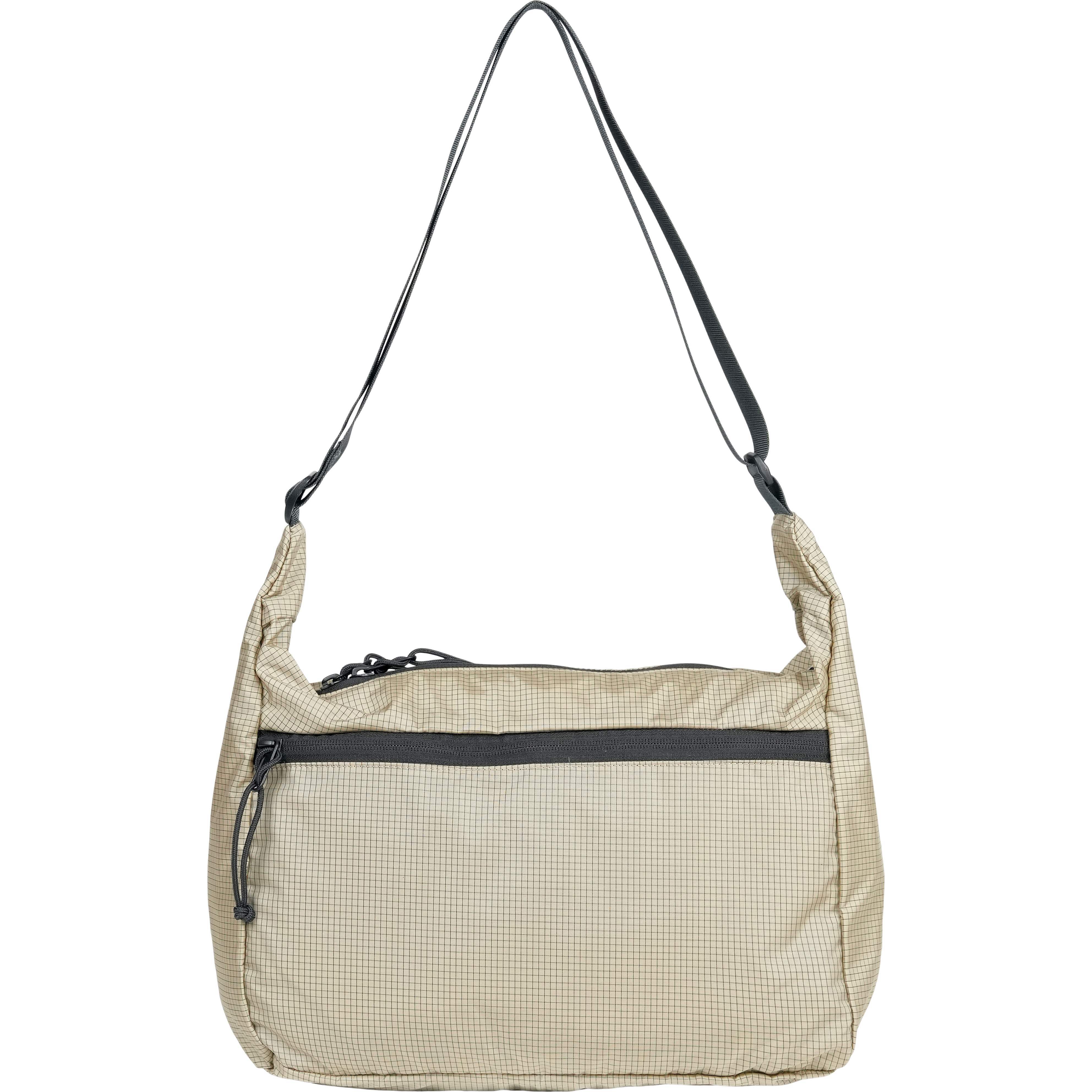 Mystery Ranch Indie 10L