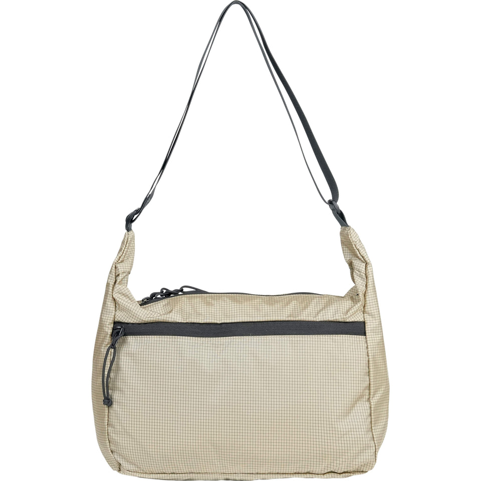 Mystery Ranch Indie 10L