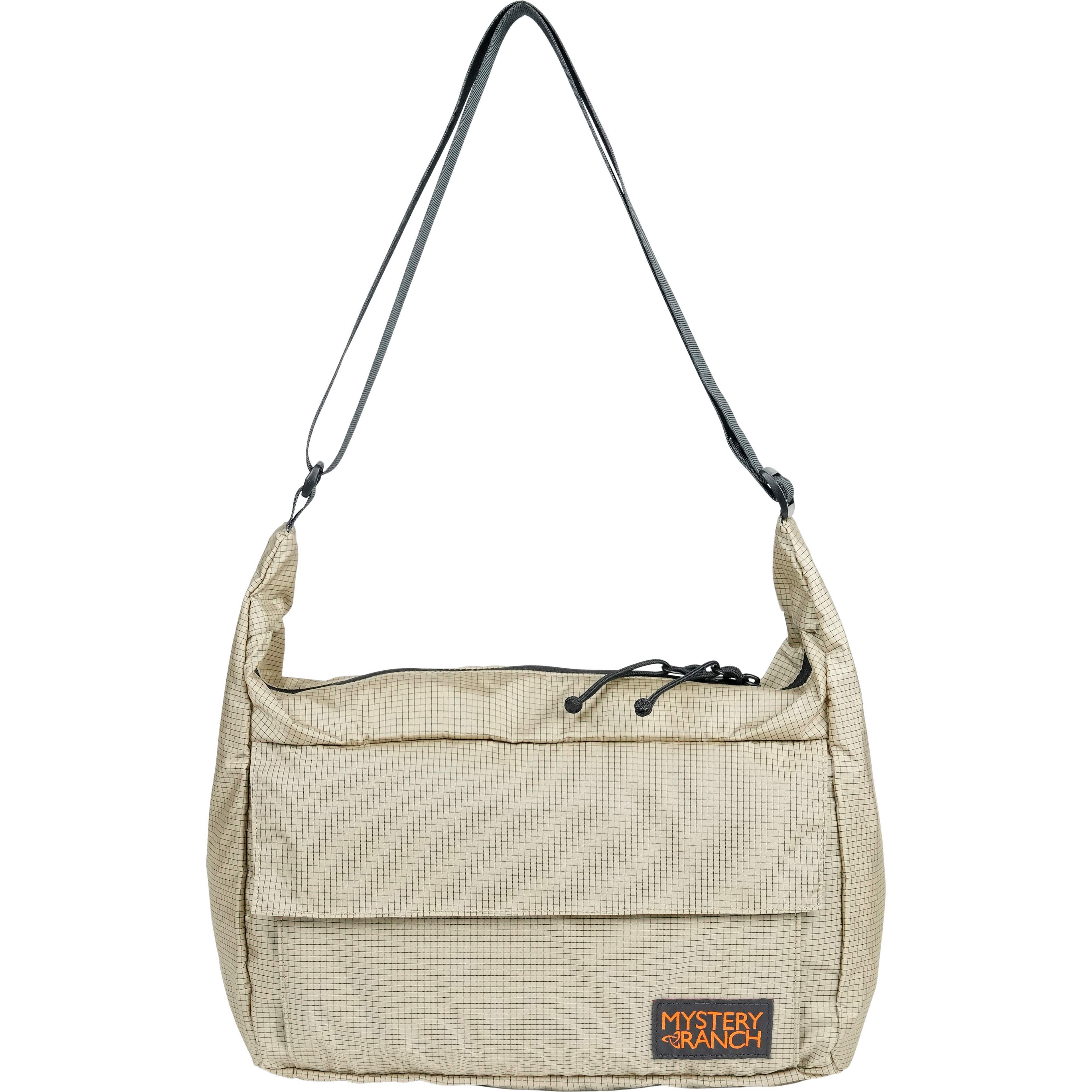 Mystery Ranch Indie 10L
