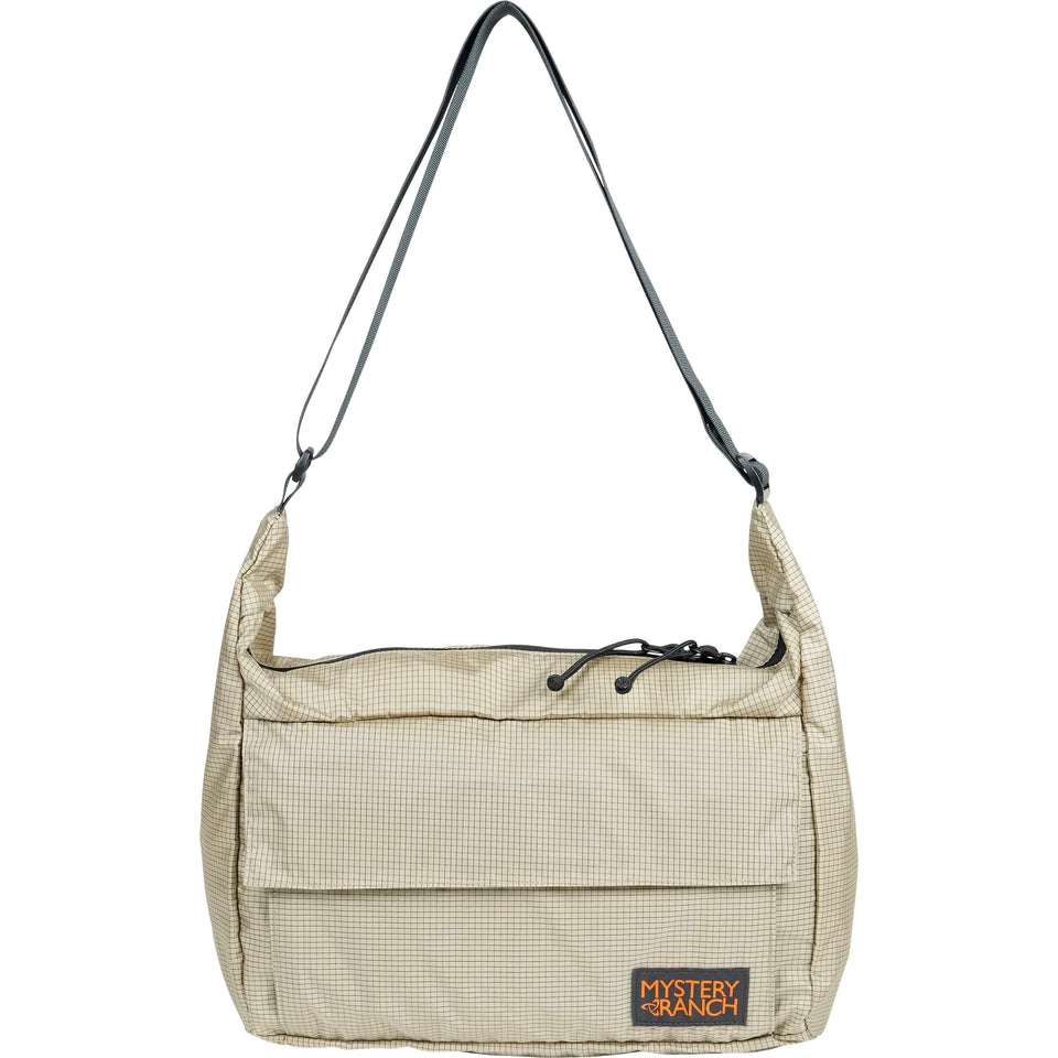 Mystery Ranch Indie 10L
