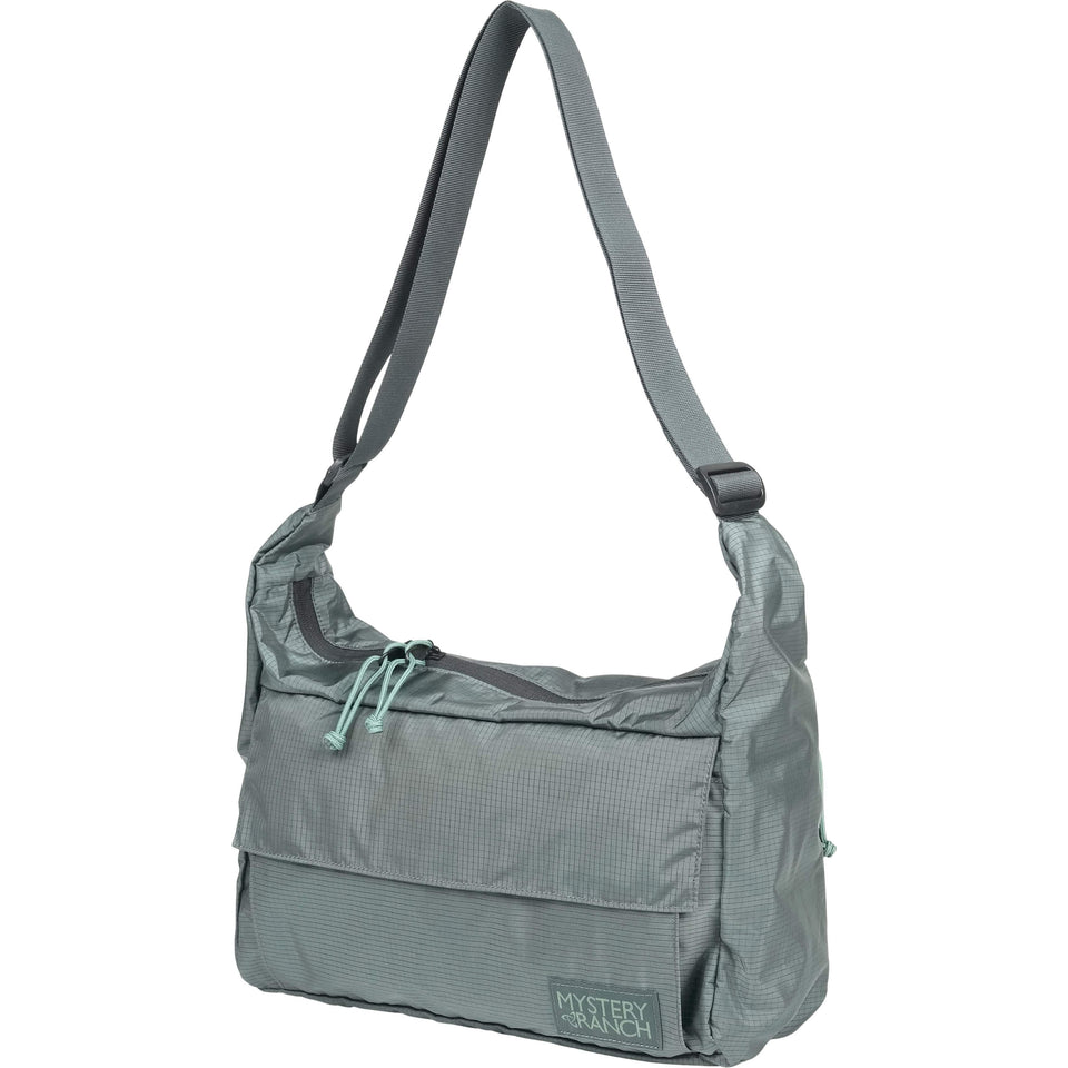Mystery Ranch Indie 10L