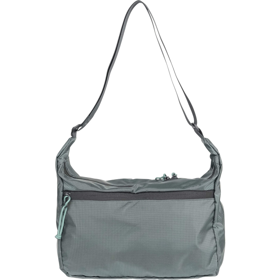 Mystery Ranch Indie 10L