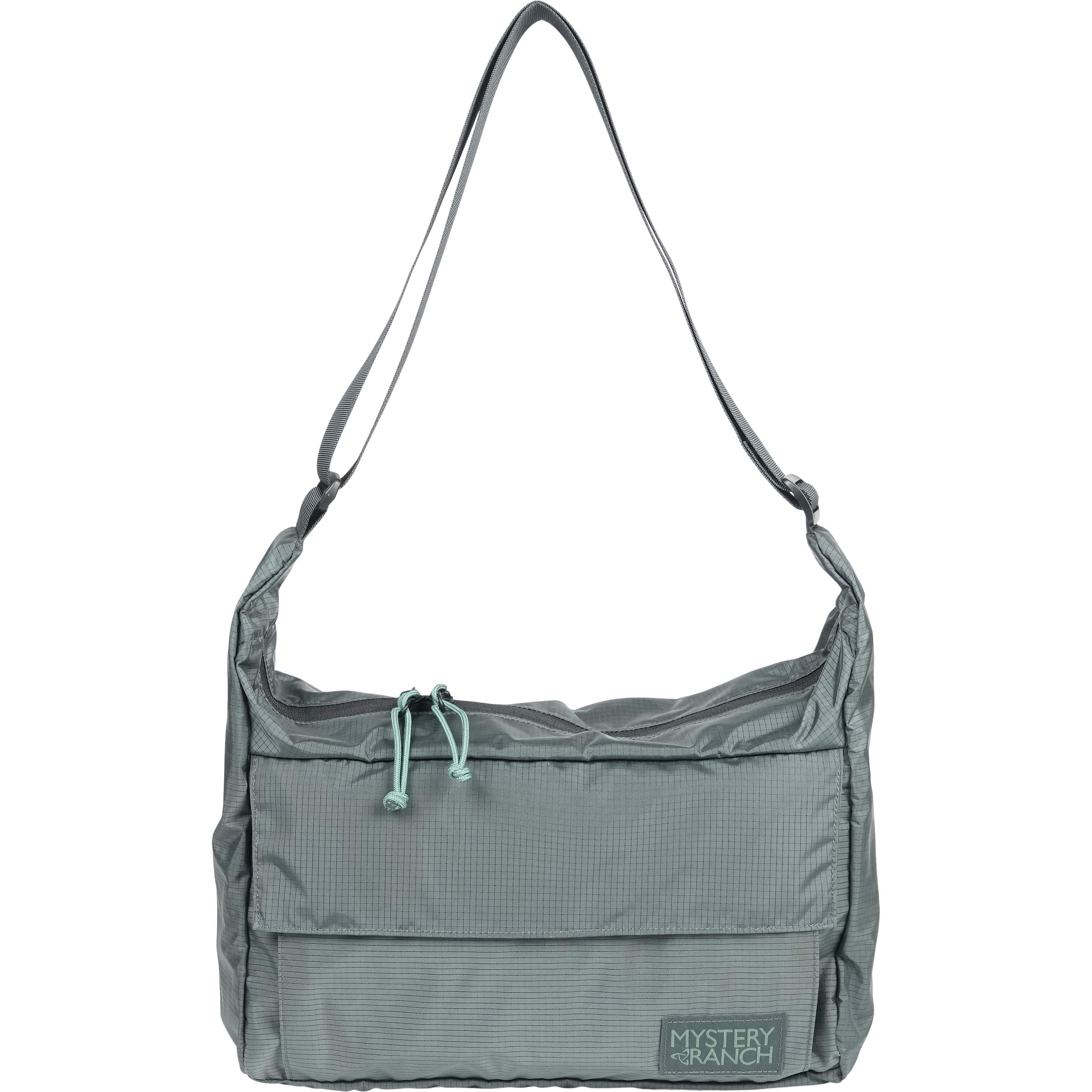 Mystery Ranch Indie 10L