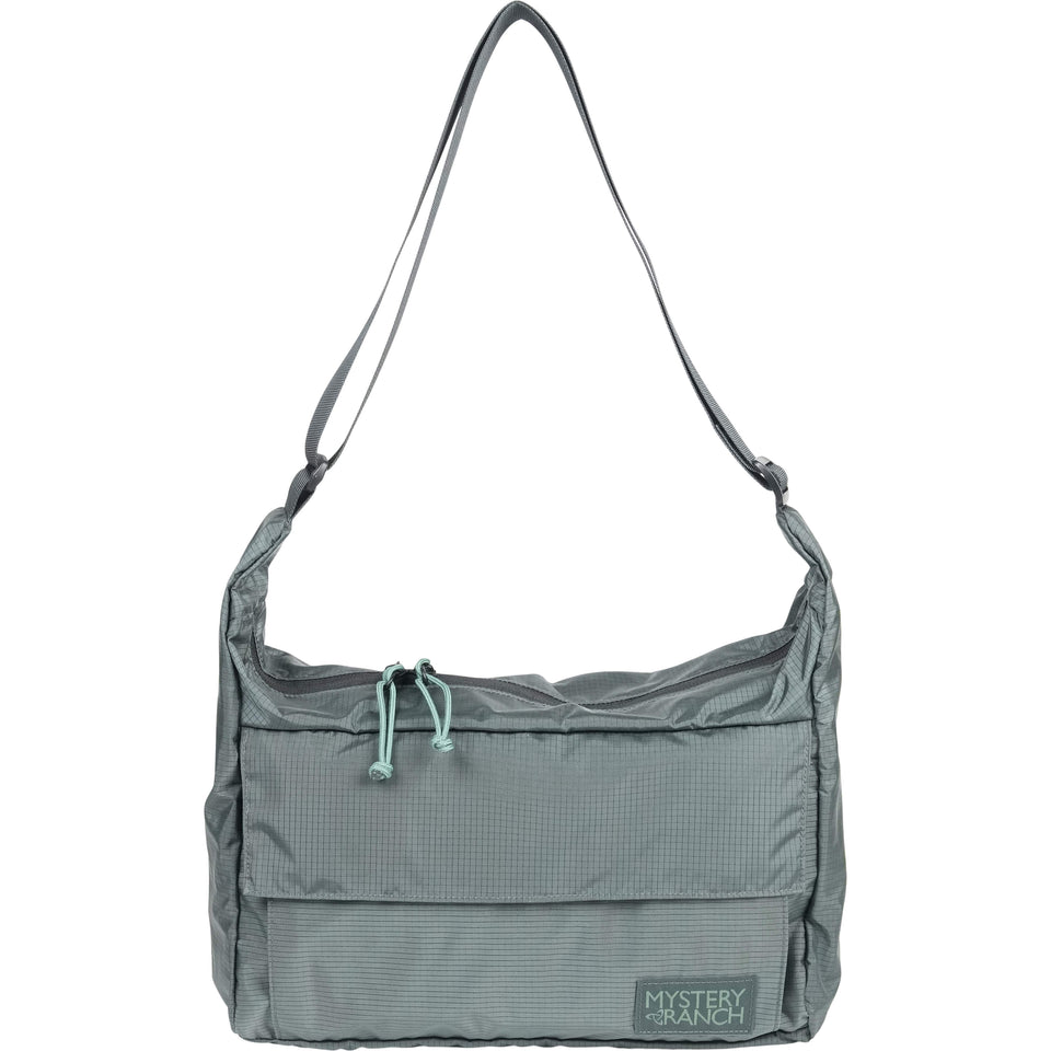 Mystery Ranch Indie 10L