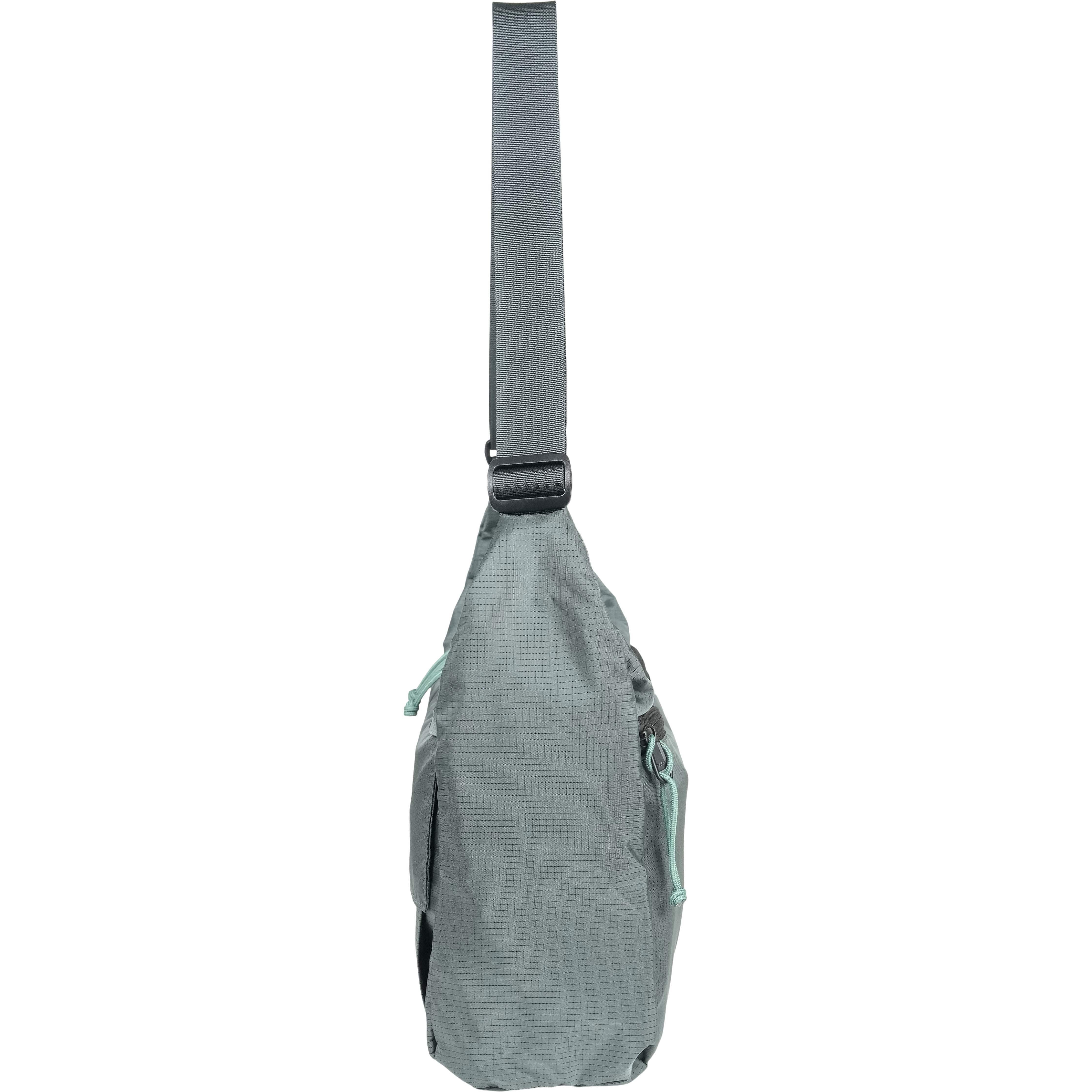Mystery Ranch Indie 10L