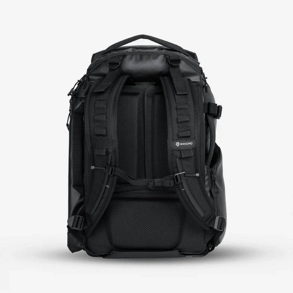 Wandrd Travel Backpack 45L