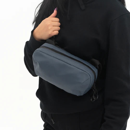 Wandrd D1 Fanny Pack V2