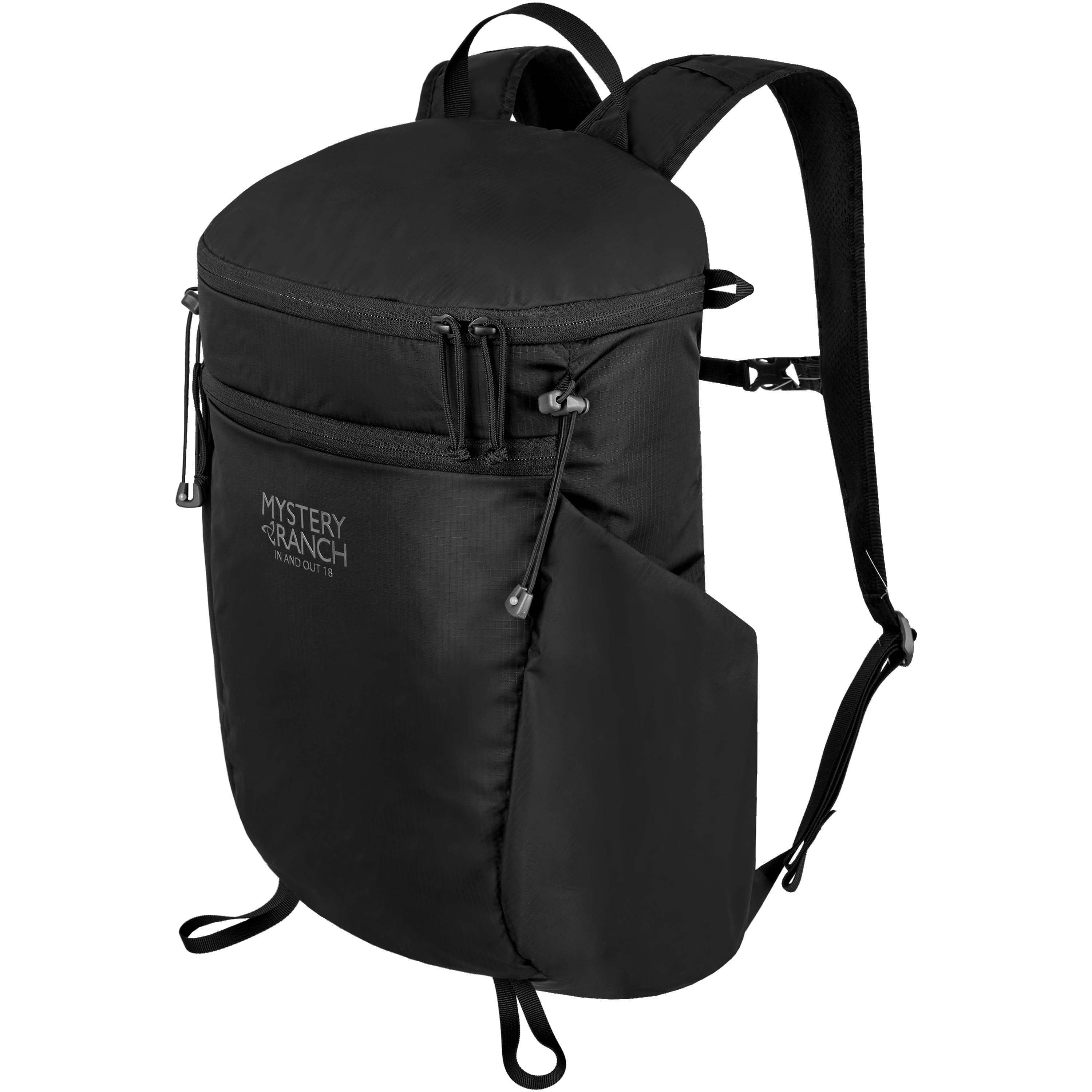 Mystery Ranch In And Out 18L
