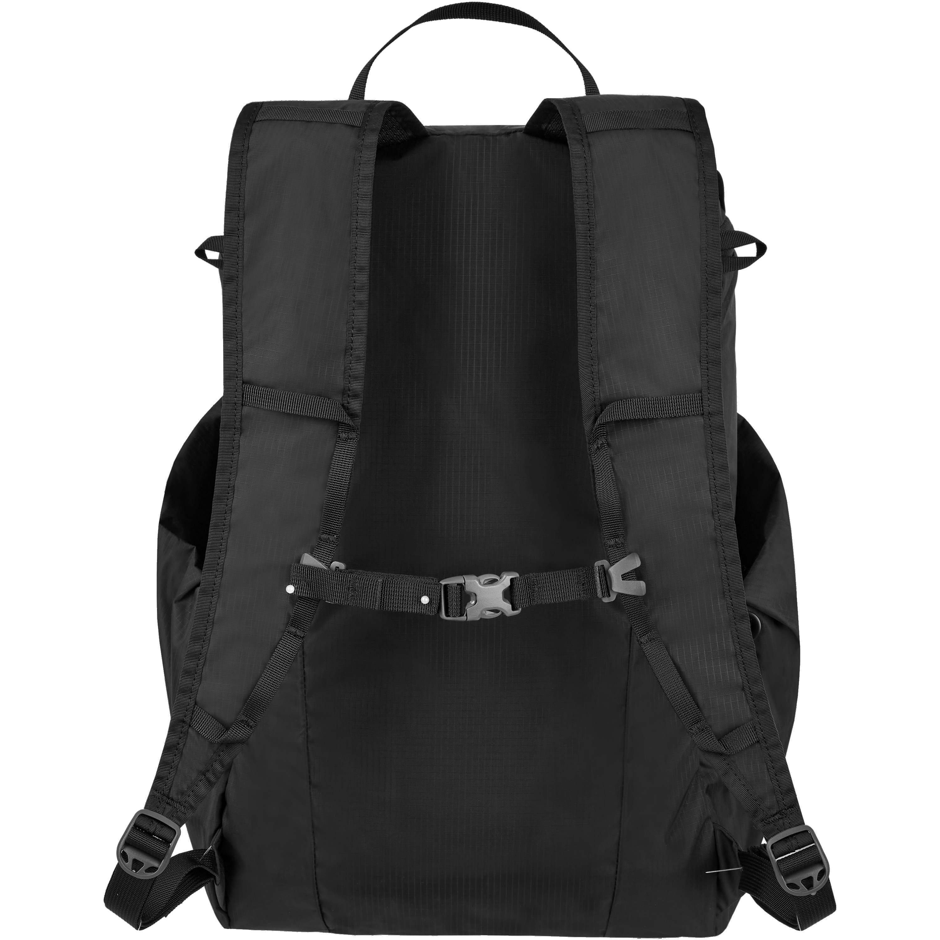 Mystery Ranch In And Out 18L