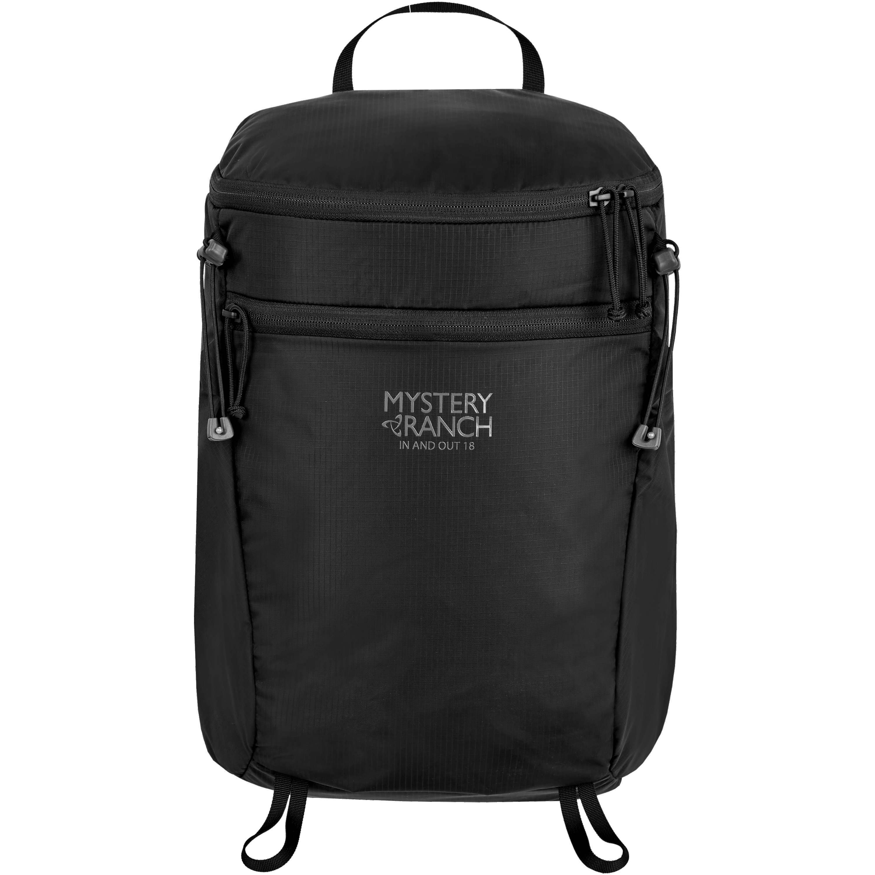 Mystery Ranch In And Out 18L