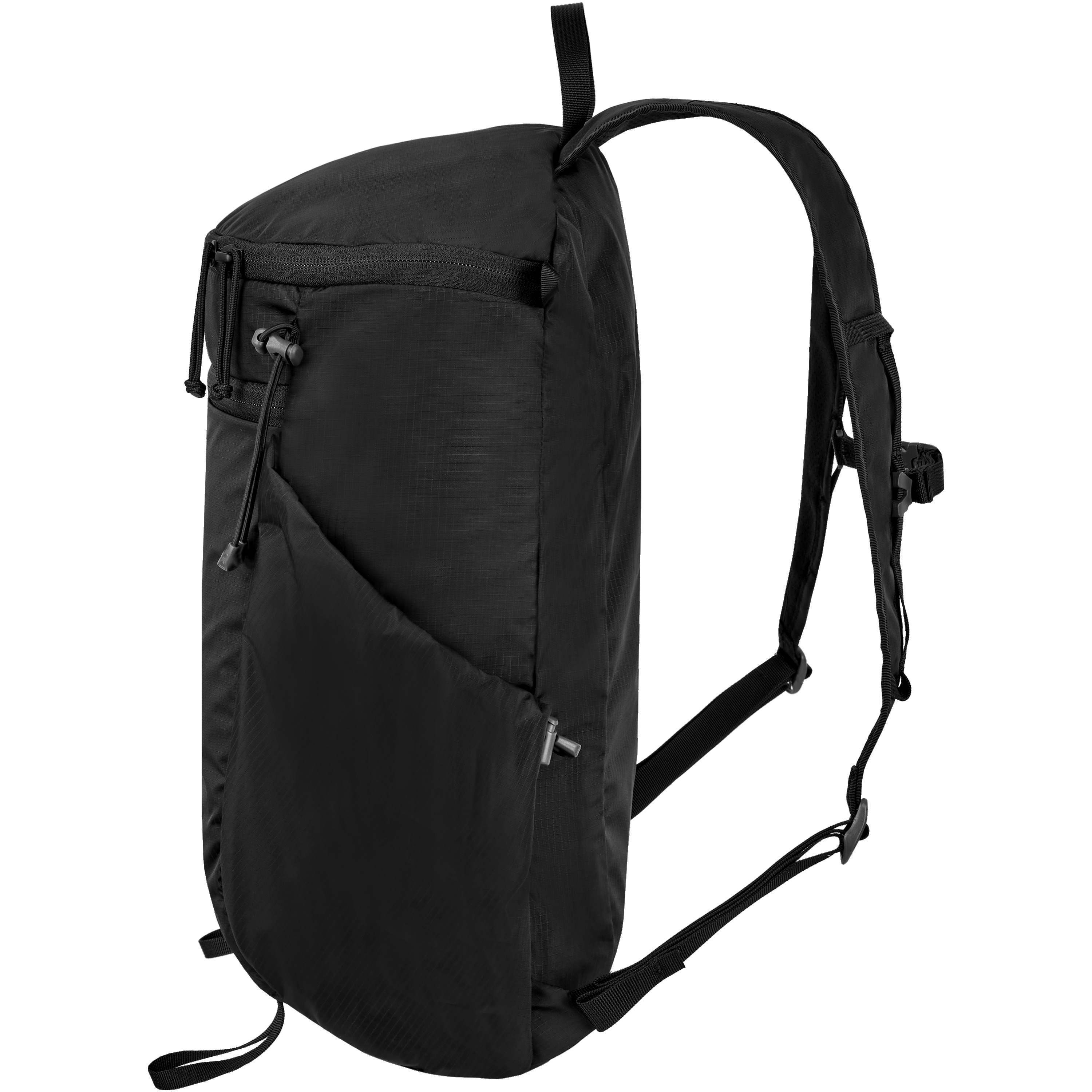 Mystery Ranch In And Out 18L