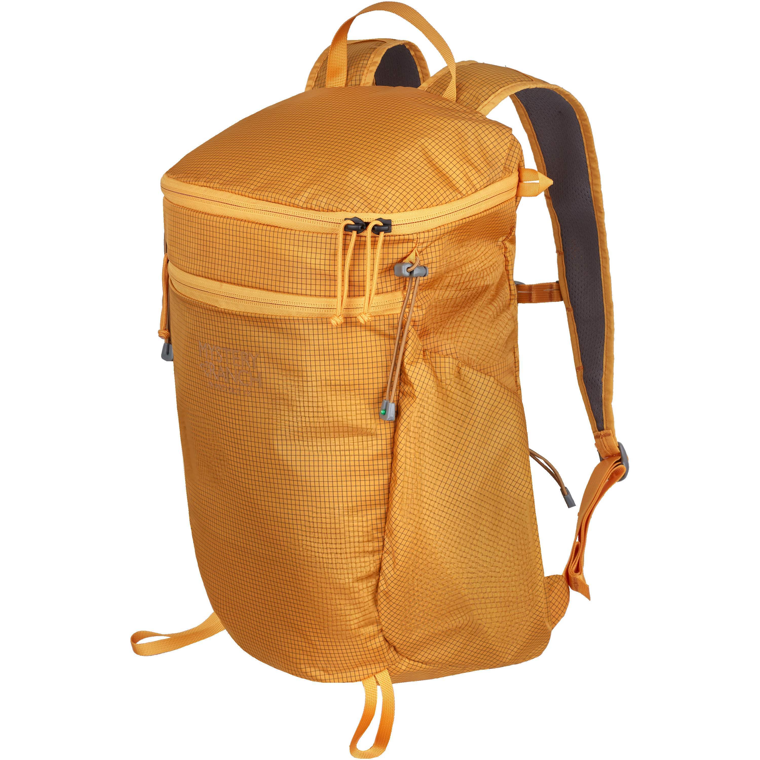 Mystery Ranch In And Out 18L