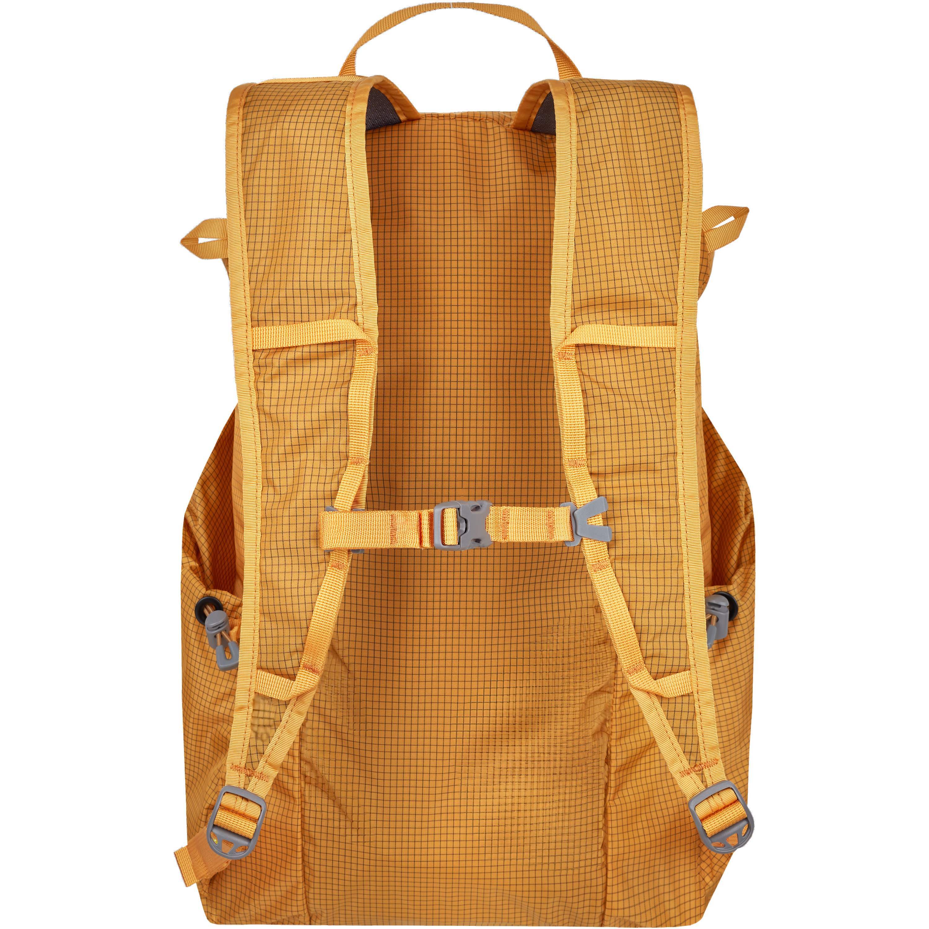 Mystery Ranch In And Out 18L