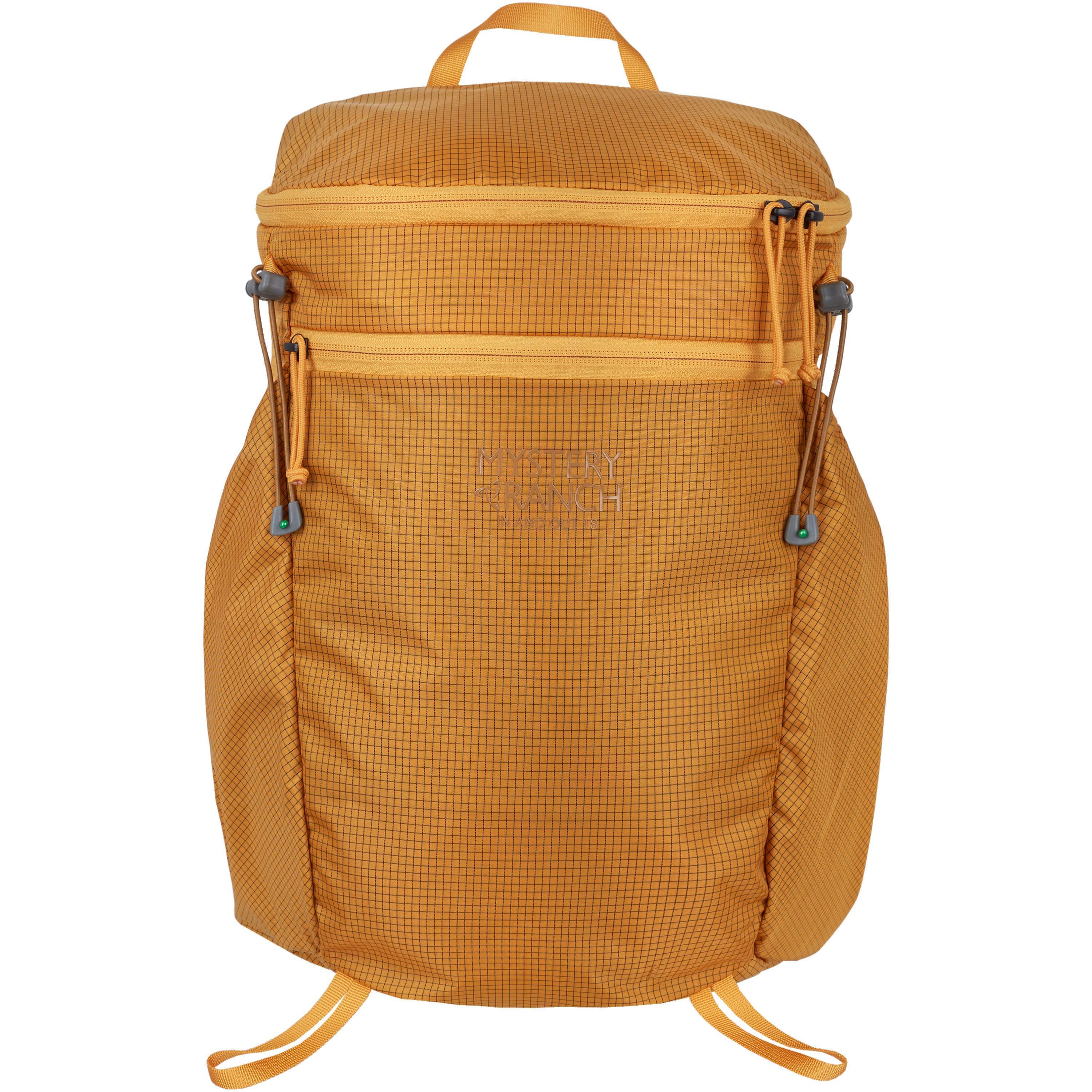 Mystery Ranch In And Out 18L