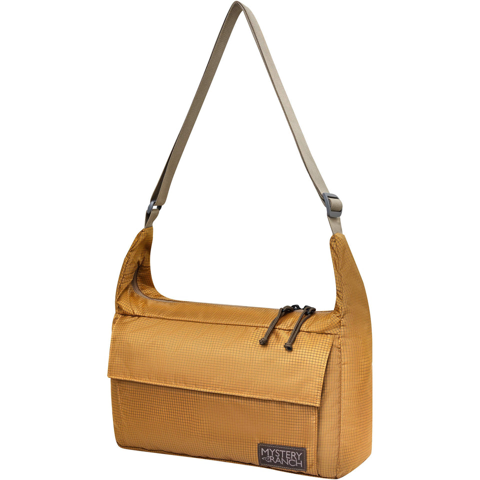 Mystery Ranch Indie 10L