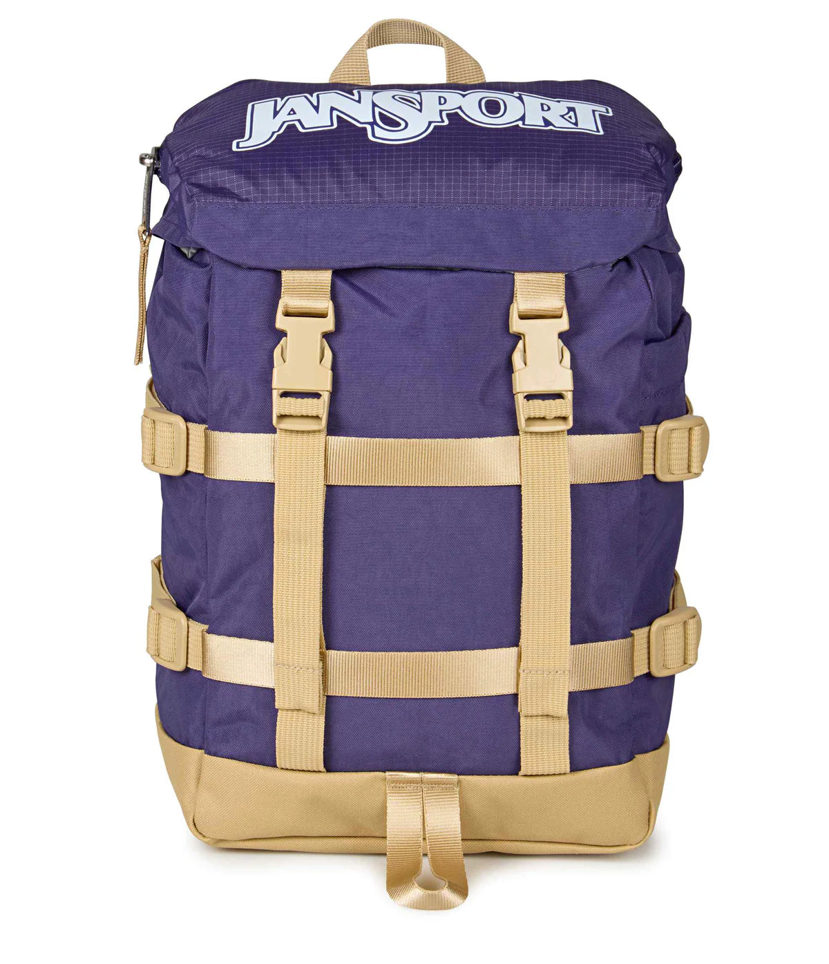 Jansport Mini Skip Pack 10L
