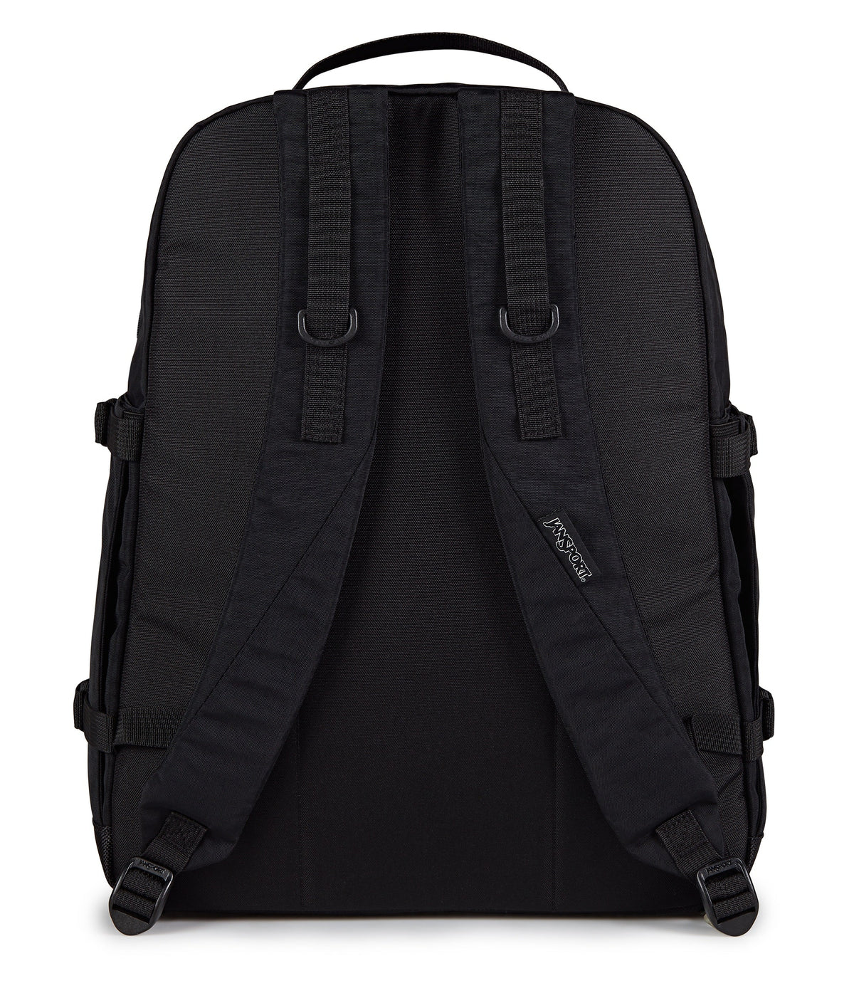 Jansport Small Seattle Pack 27L