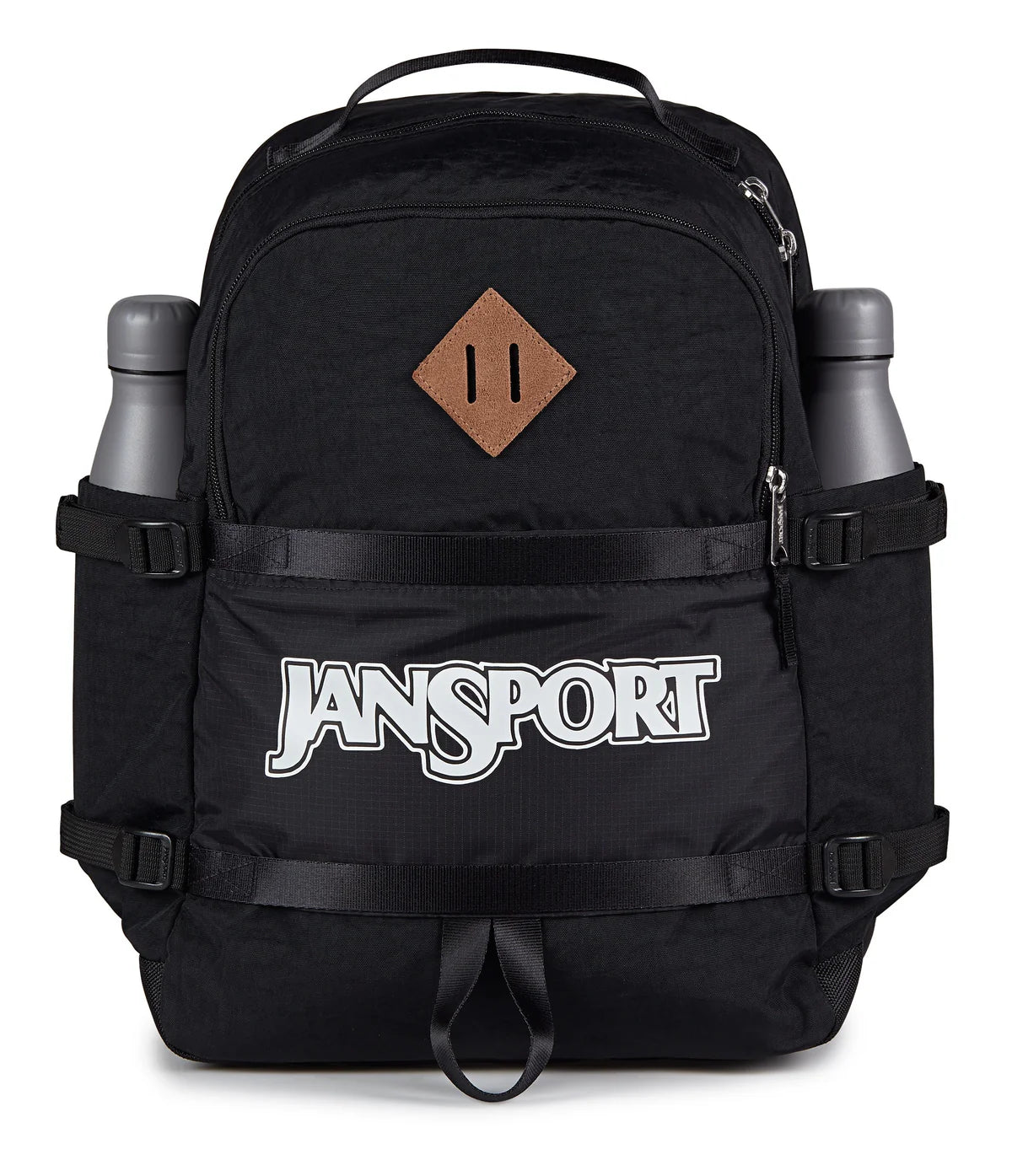 Jansport Small Seattle Pack 27L