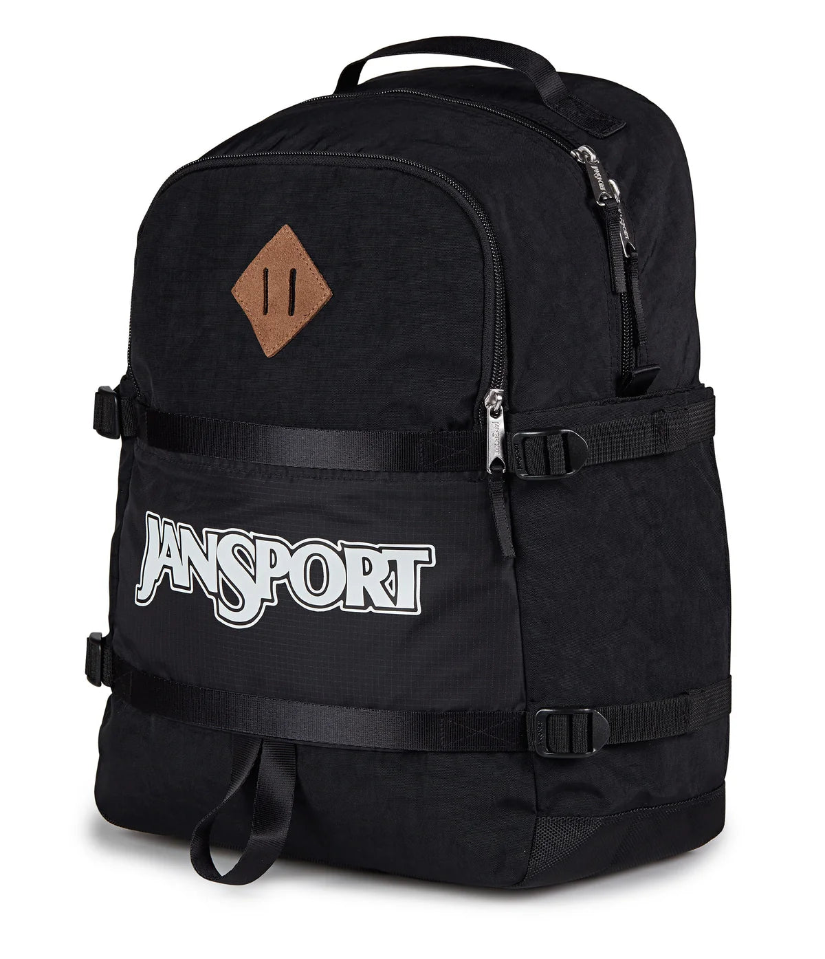 Jansport Small Seattle Pack 27L