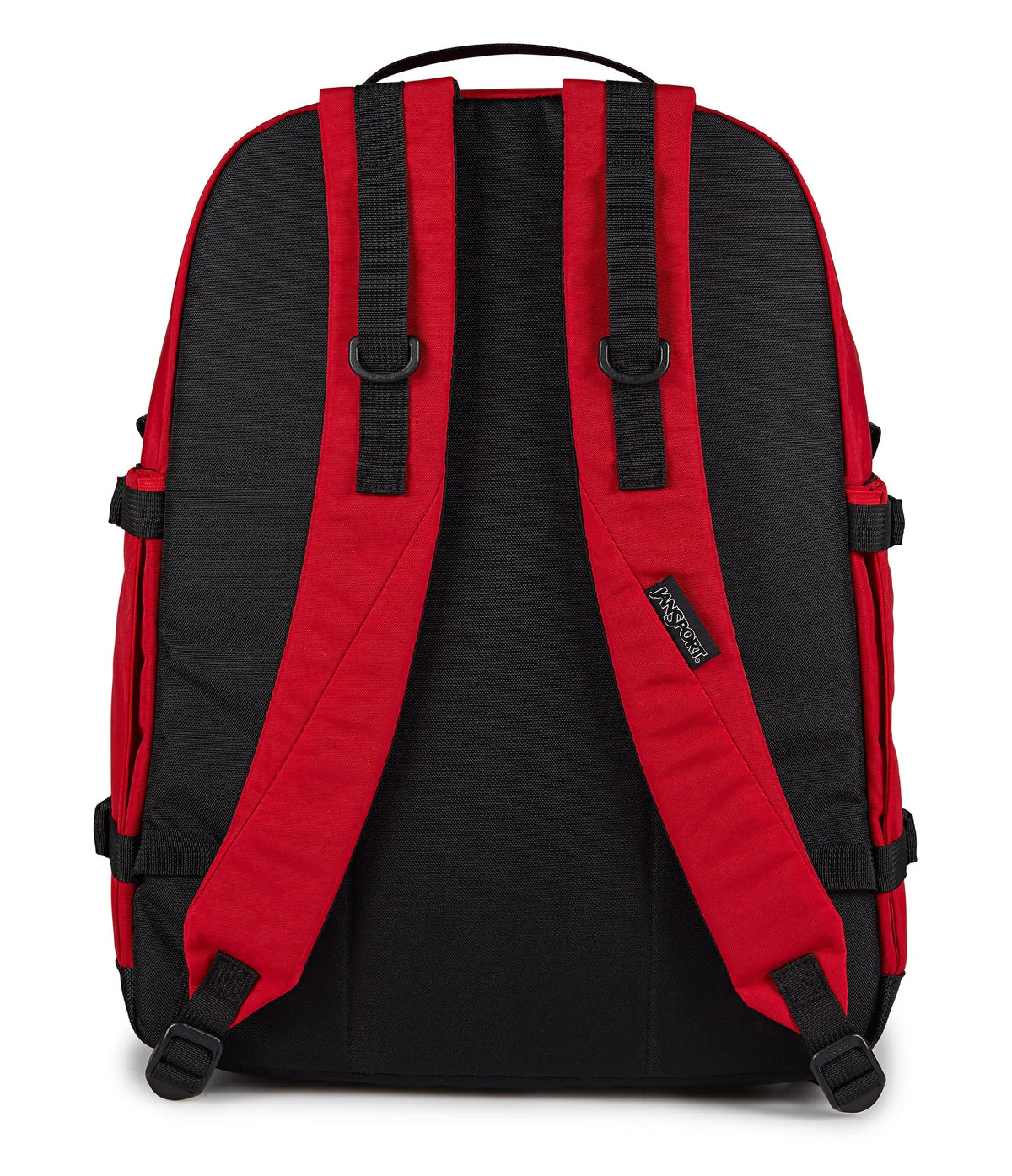 Jansport Small Seattle Pack 27L