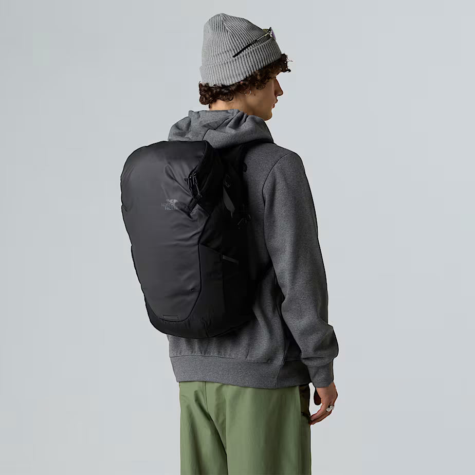 The North Face Kaban Lite 28L