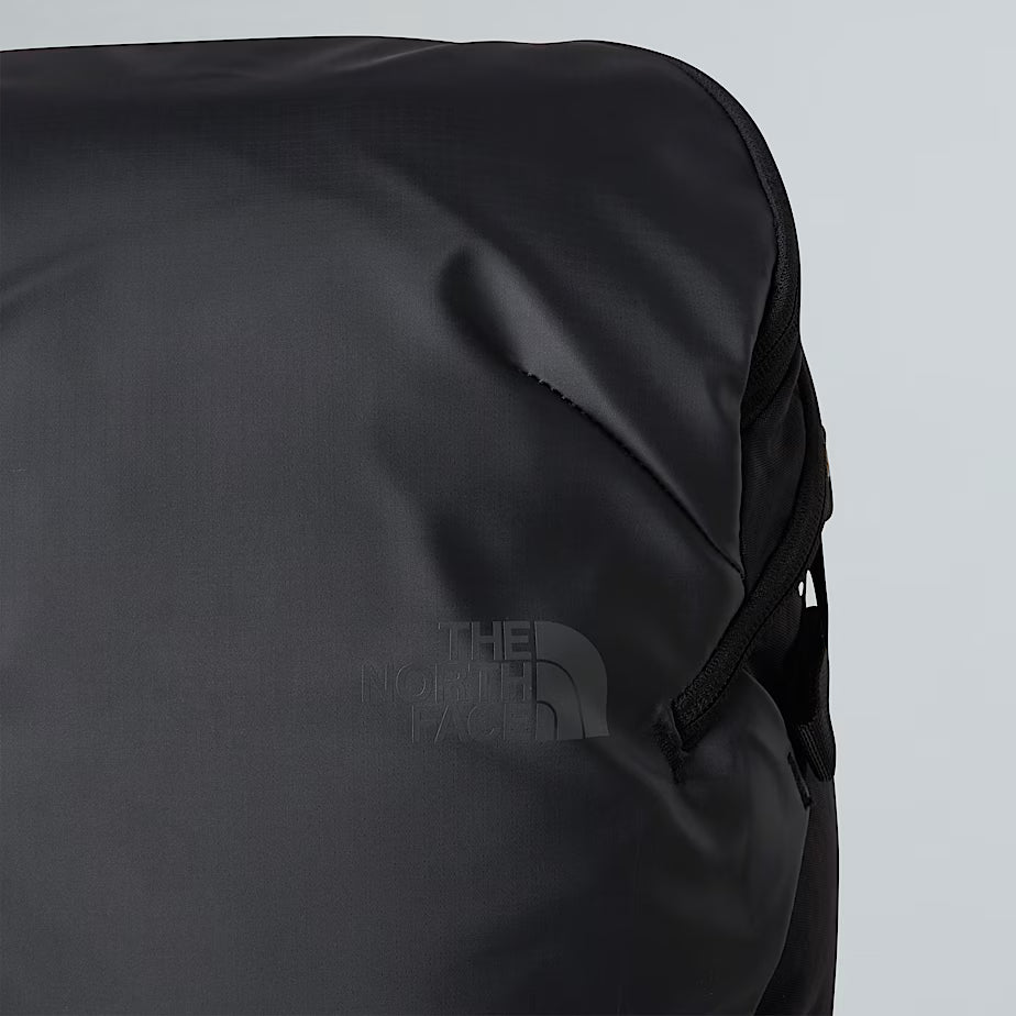 The North Face Kaban Lite 28L