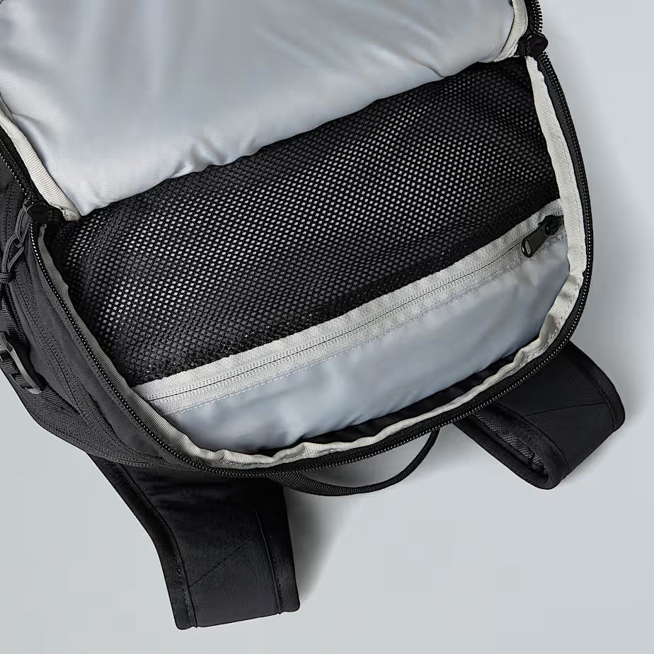 The North Face Kaban Lite 28L