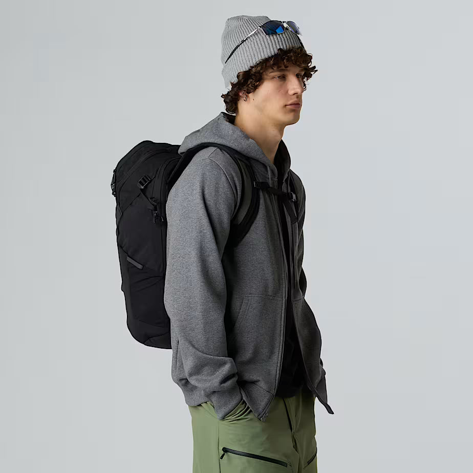 The North Face Kaban Lite 28L